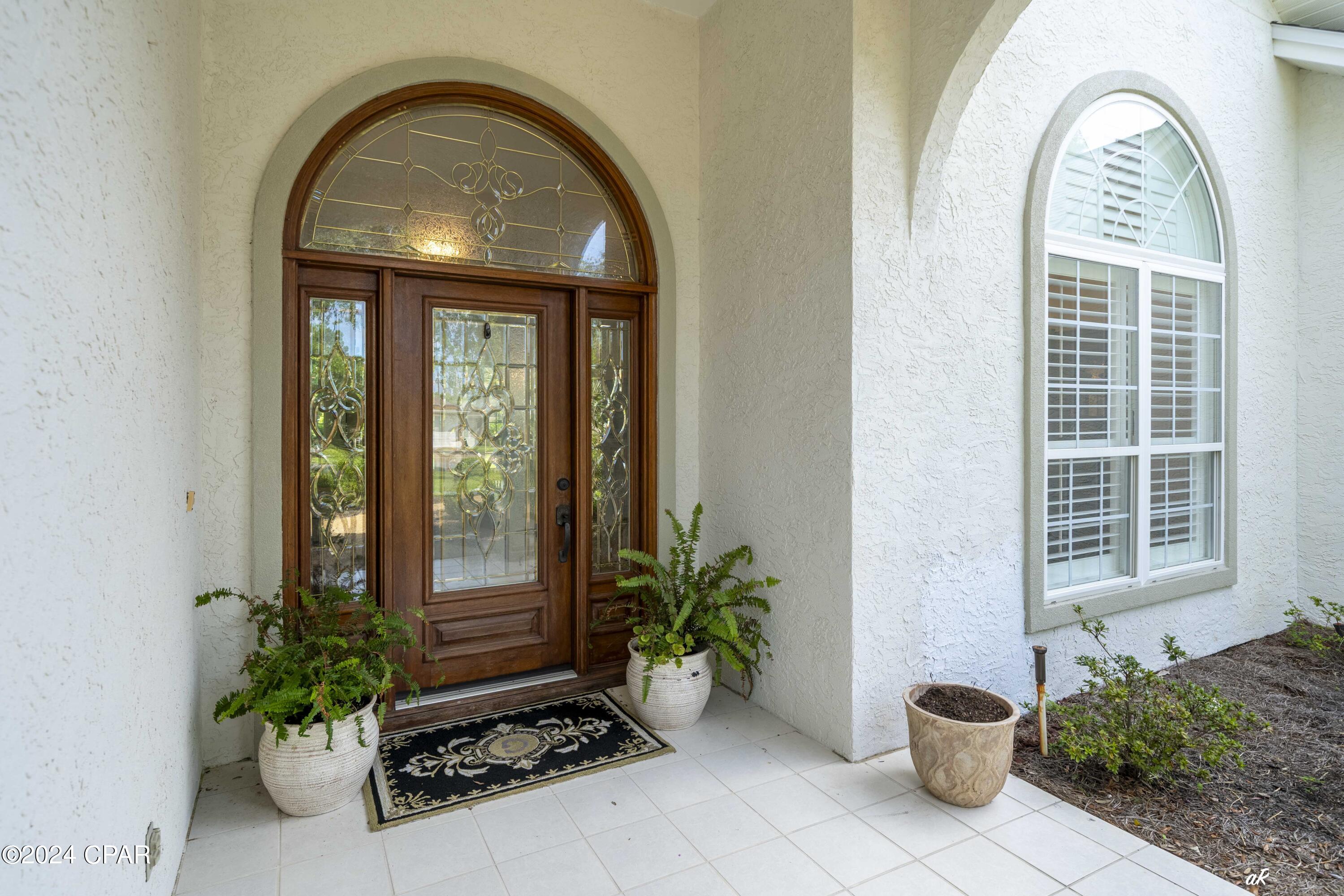 3648 Preserve Boulevard