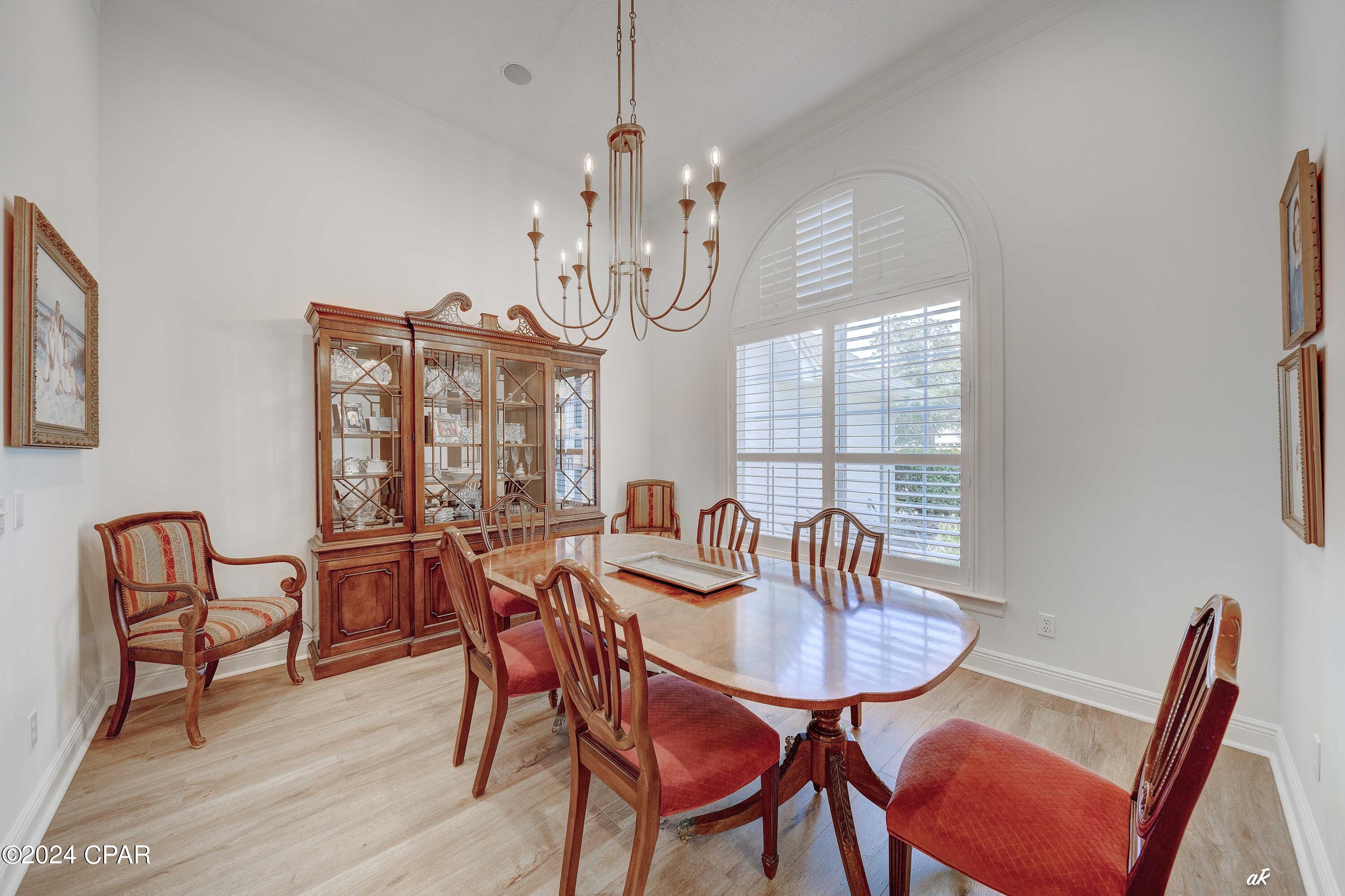 3648 Preserve Boulevard