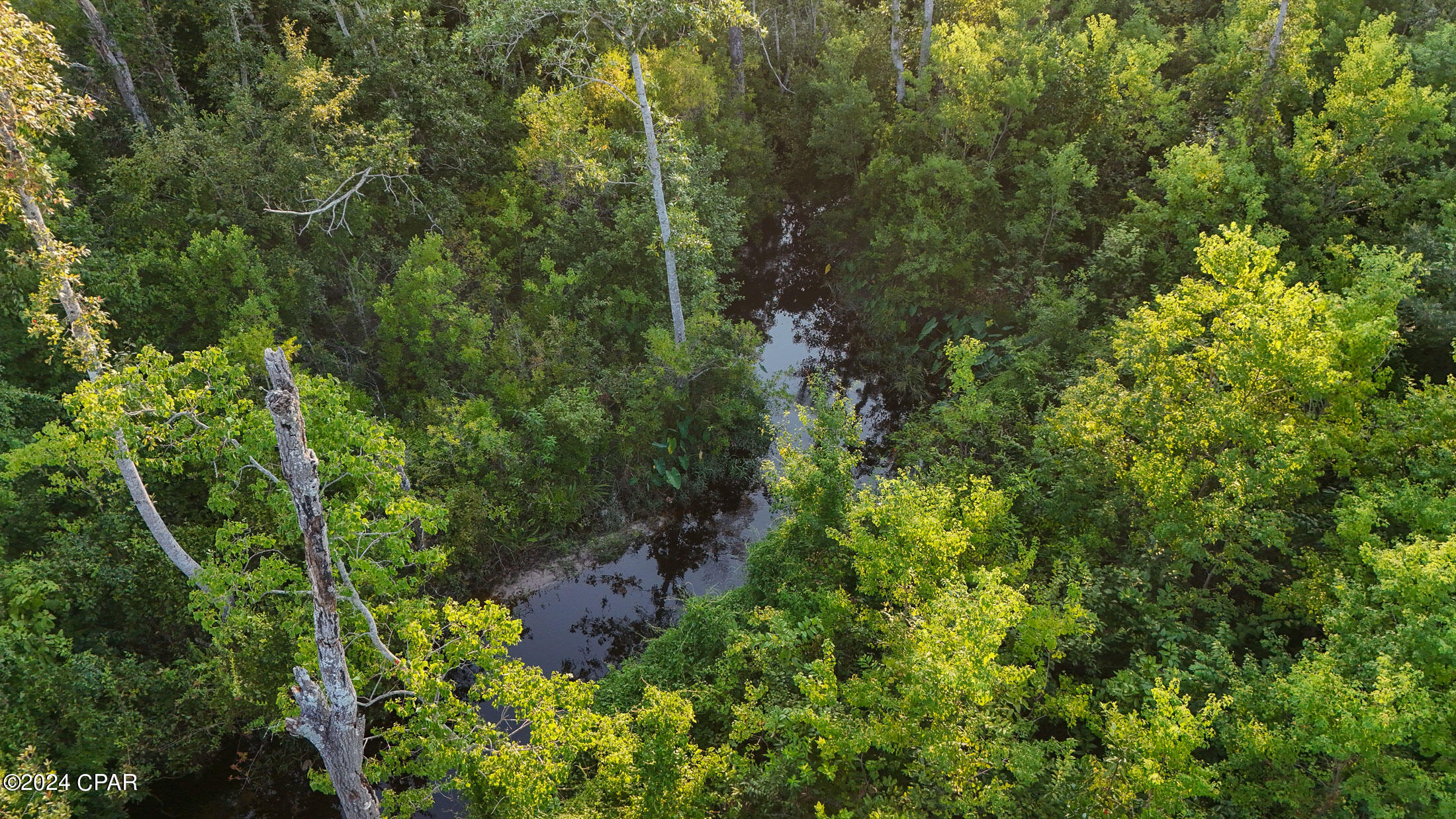 8912 Kingswood Road Road