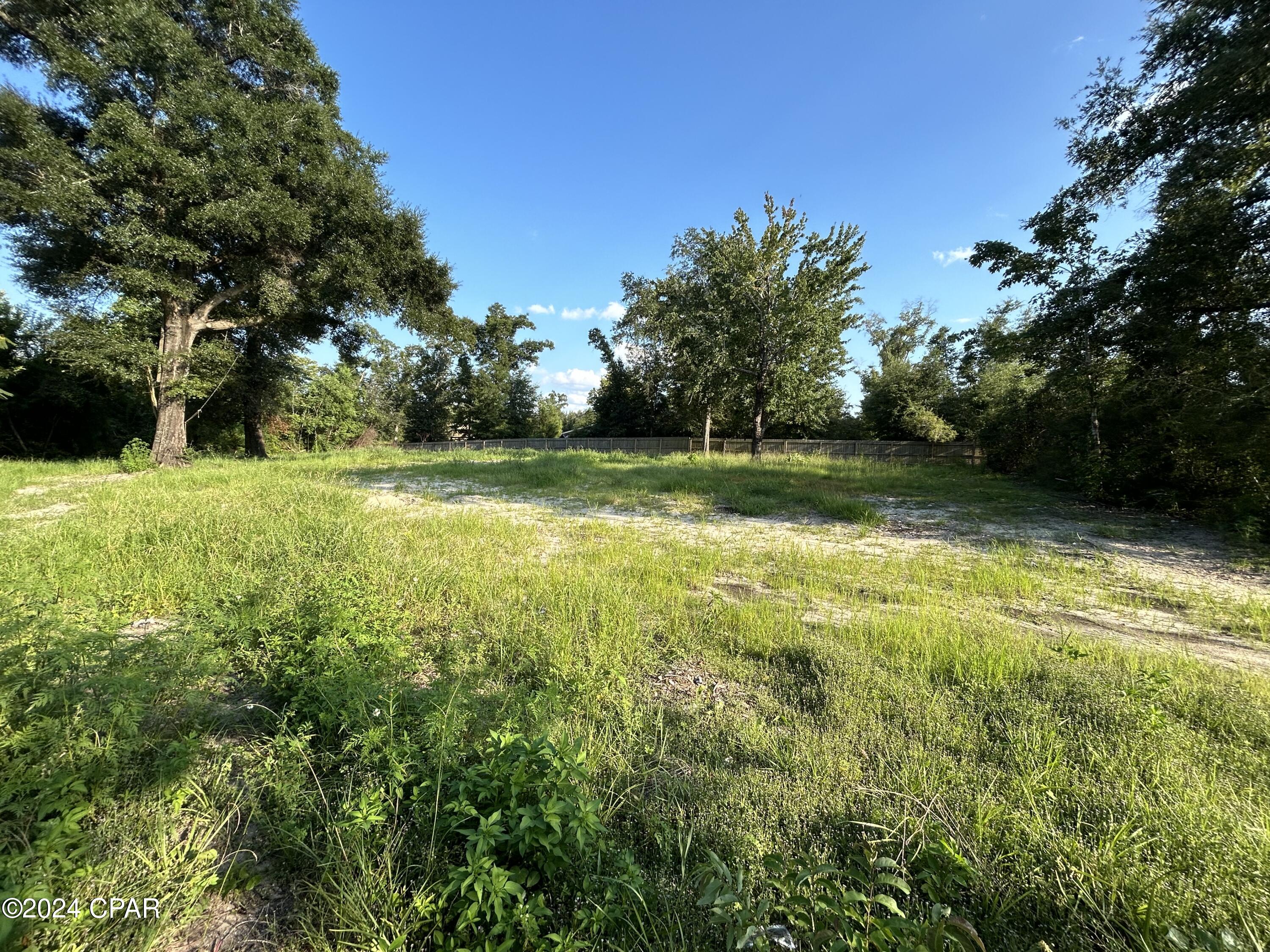 8912 Kingswood Road Road