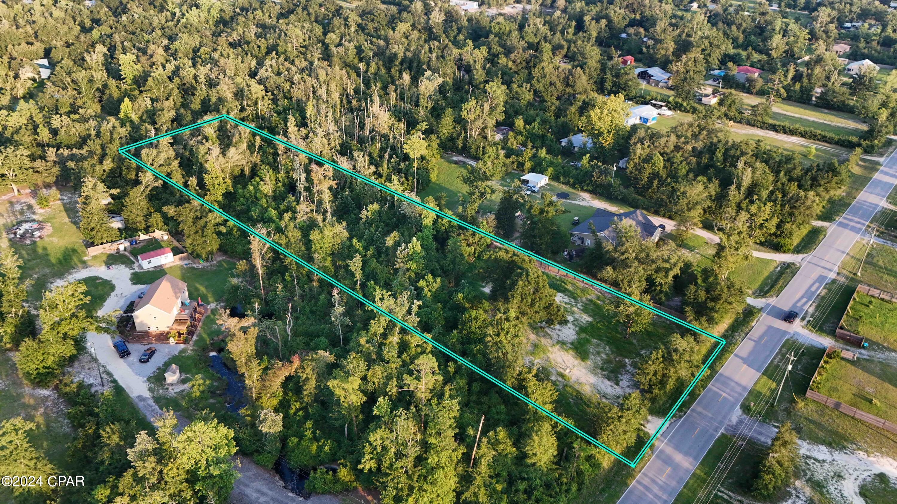 8912 Kingswood Road Road