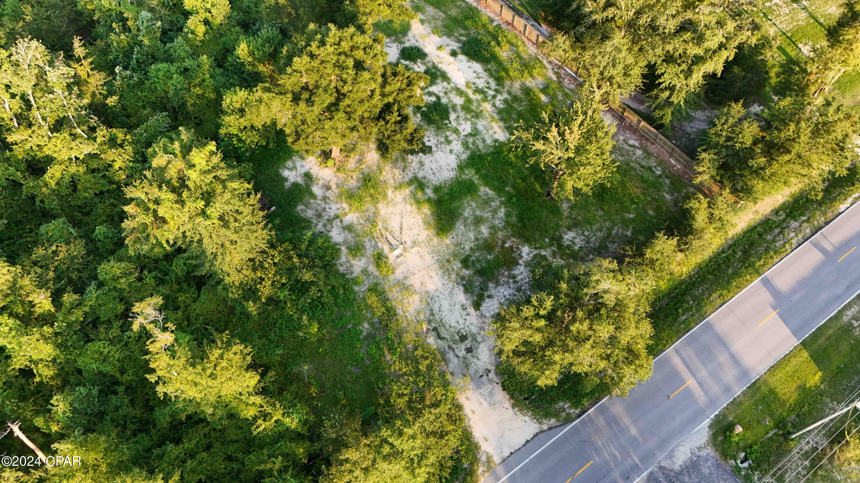 8912 Kingswood Road Road