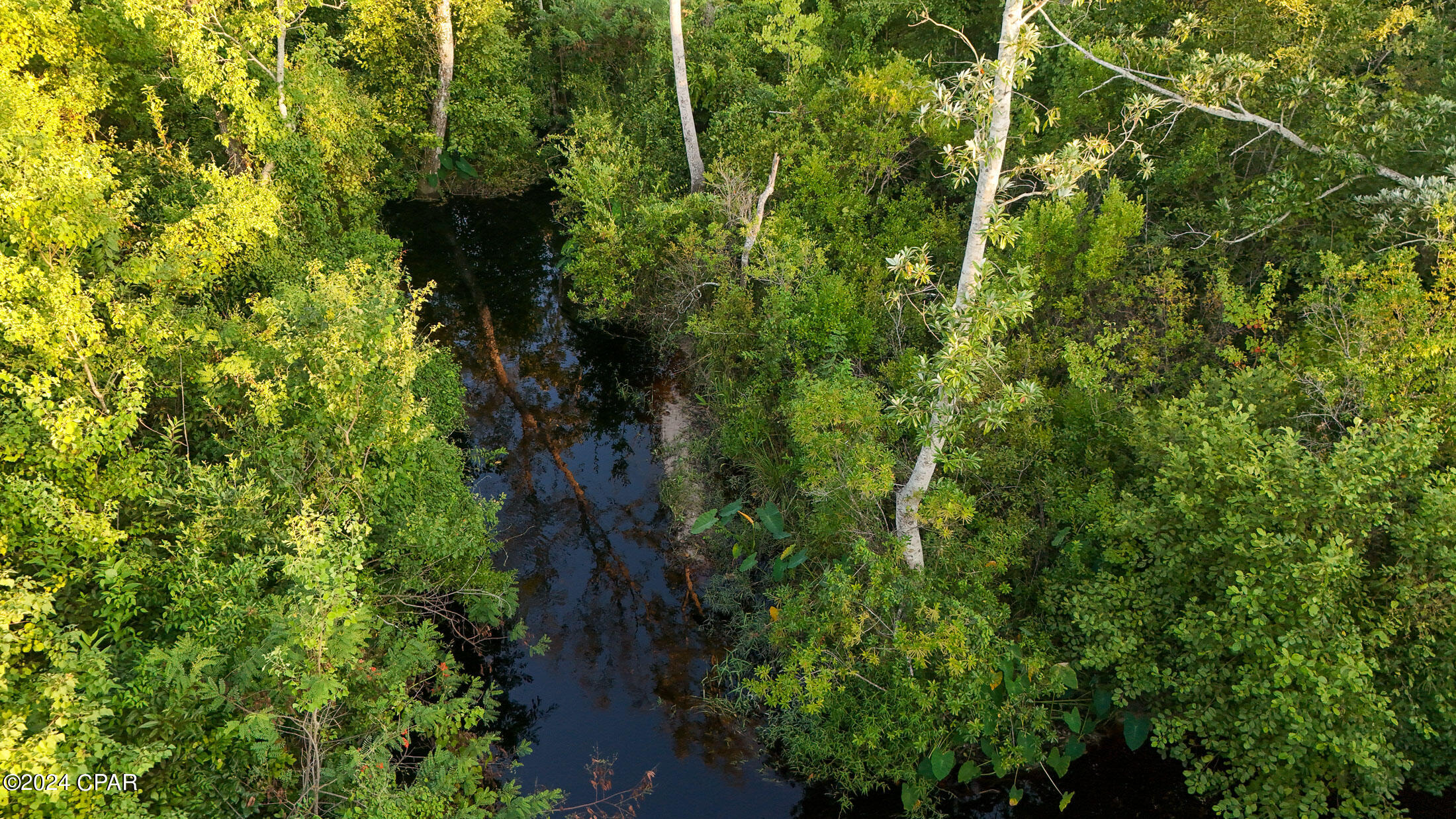 8912 Kingswood Road Road