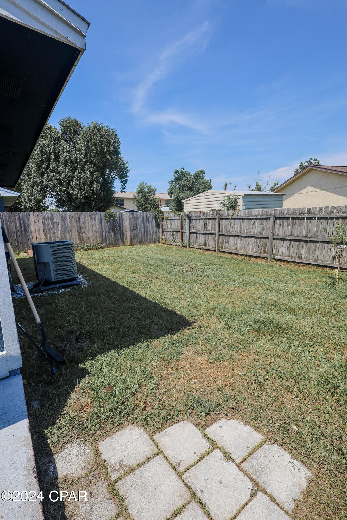 609 Nicole Drive