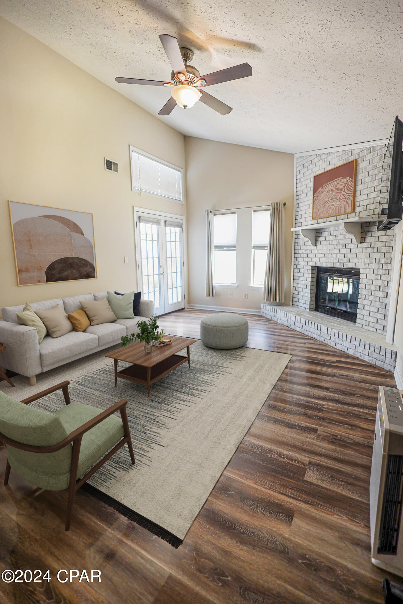 609 Nicole Drive