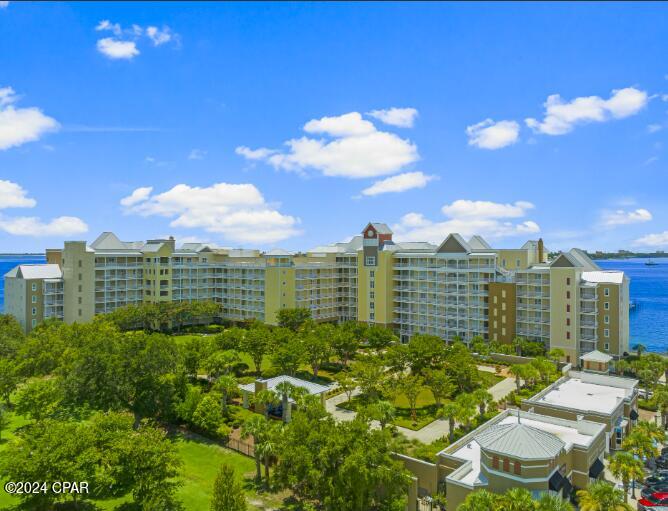 3001 W 10th Street Street 419