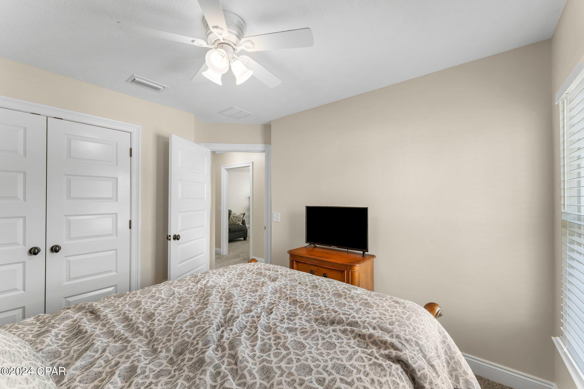 6105 Edith Stephens Drive