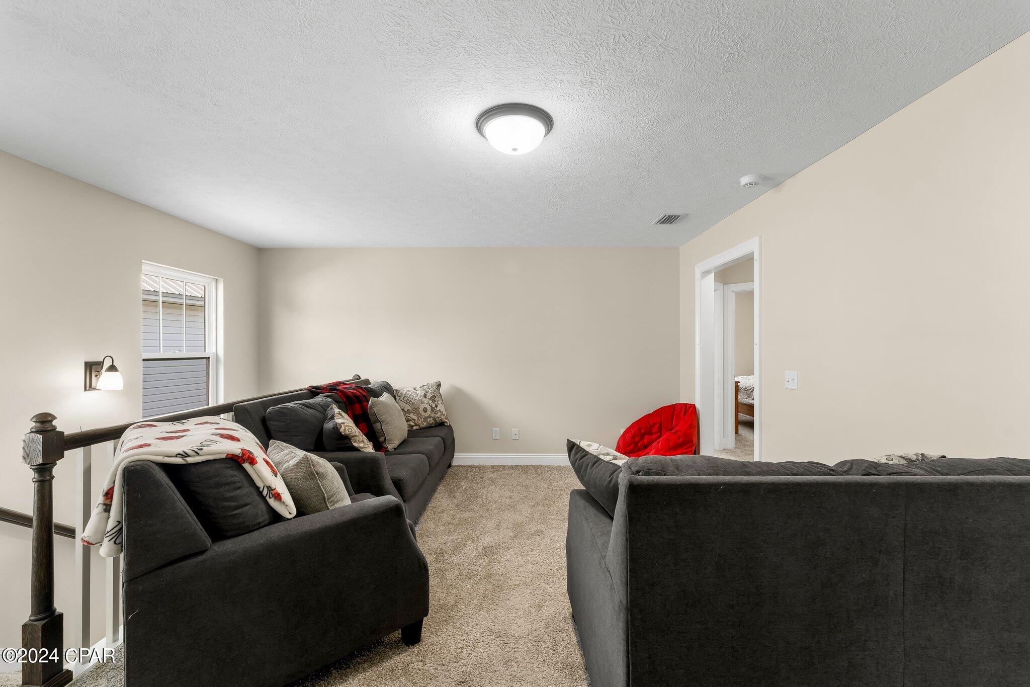 6105 Edith Stephens Drive