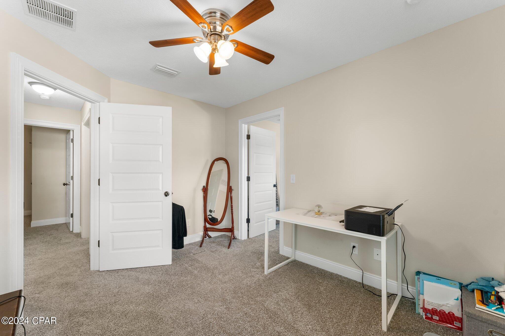 6105 Edith Stephens Drive