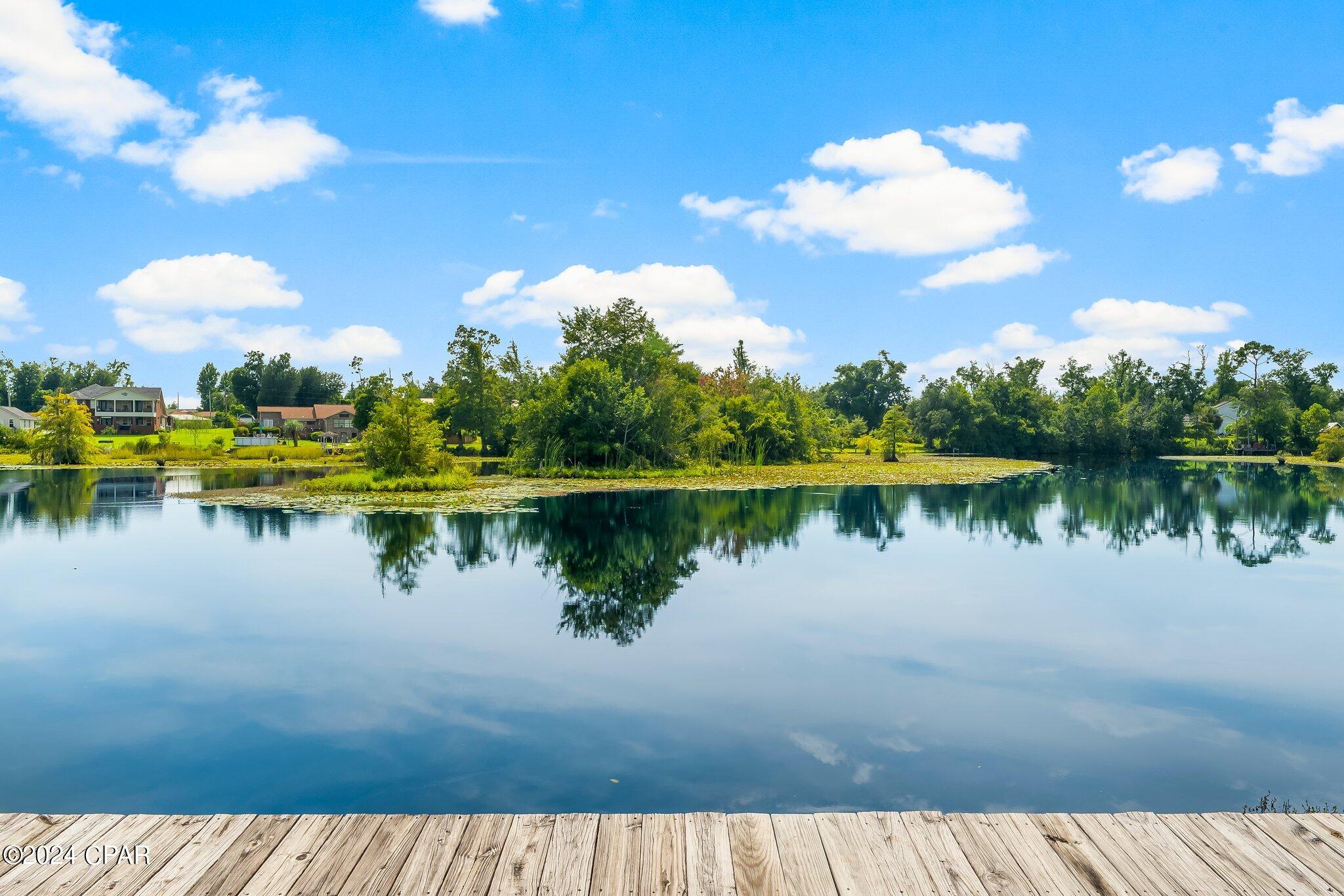 6105 Edith Stephens Drive