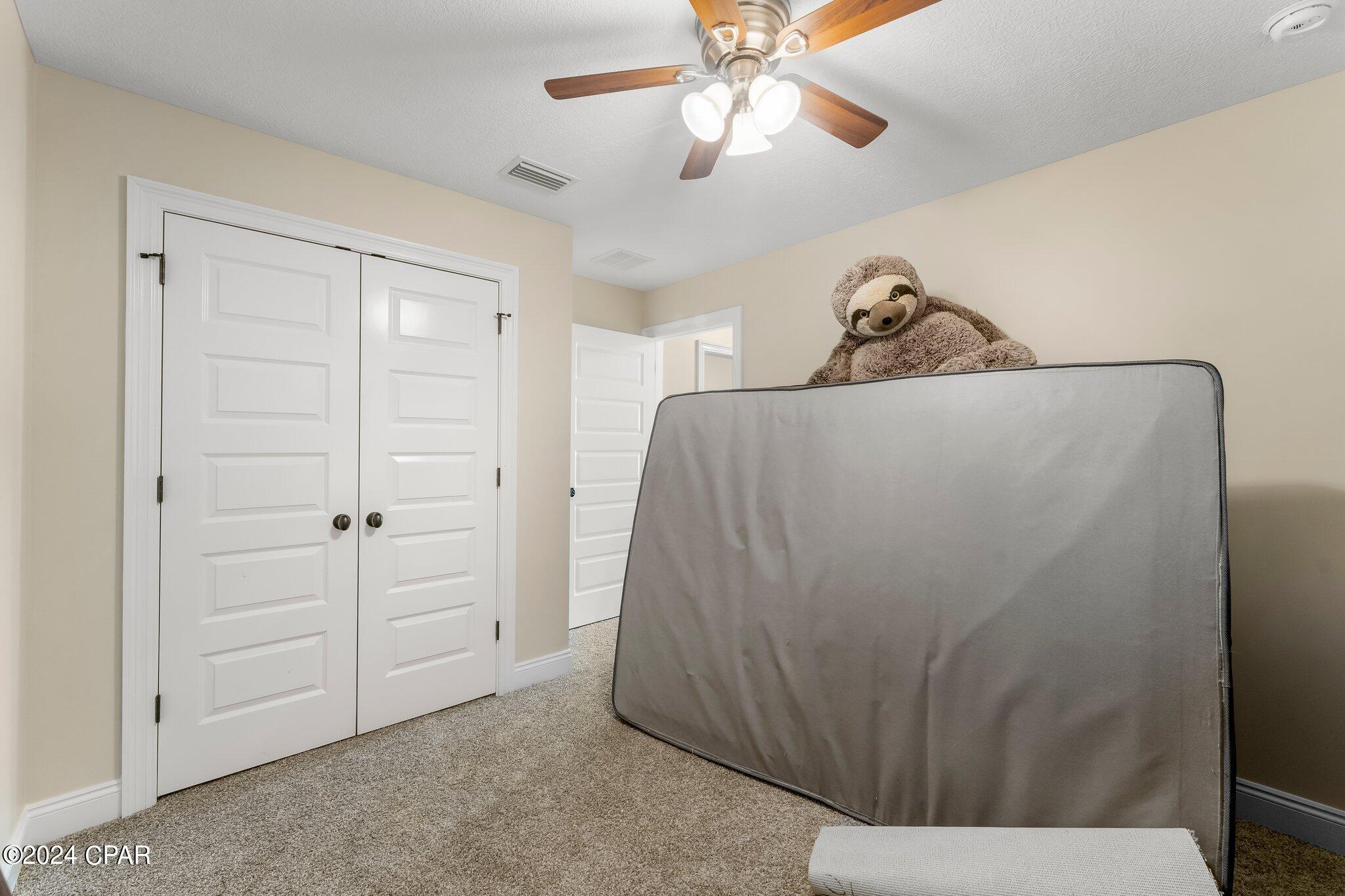 6105 Edith Stephens Drive