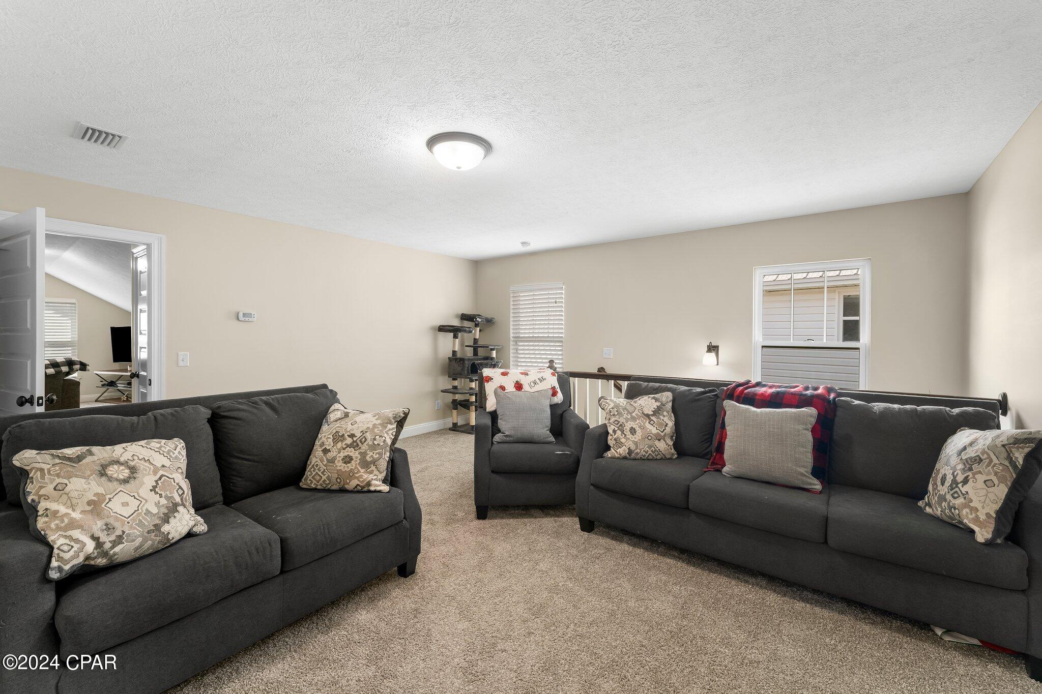 6105 Edith Stephens Drive