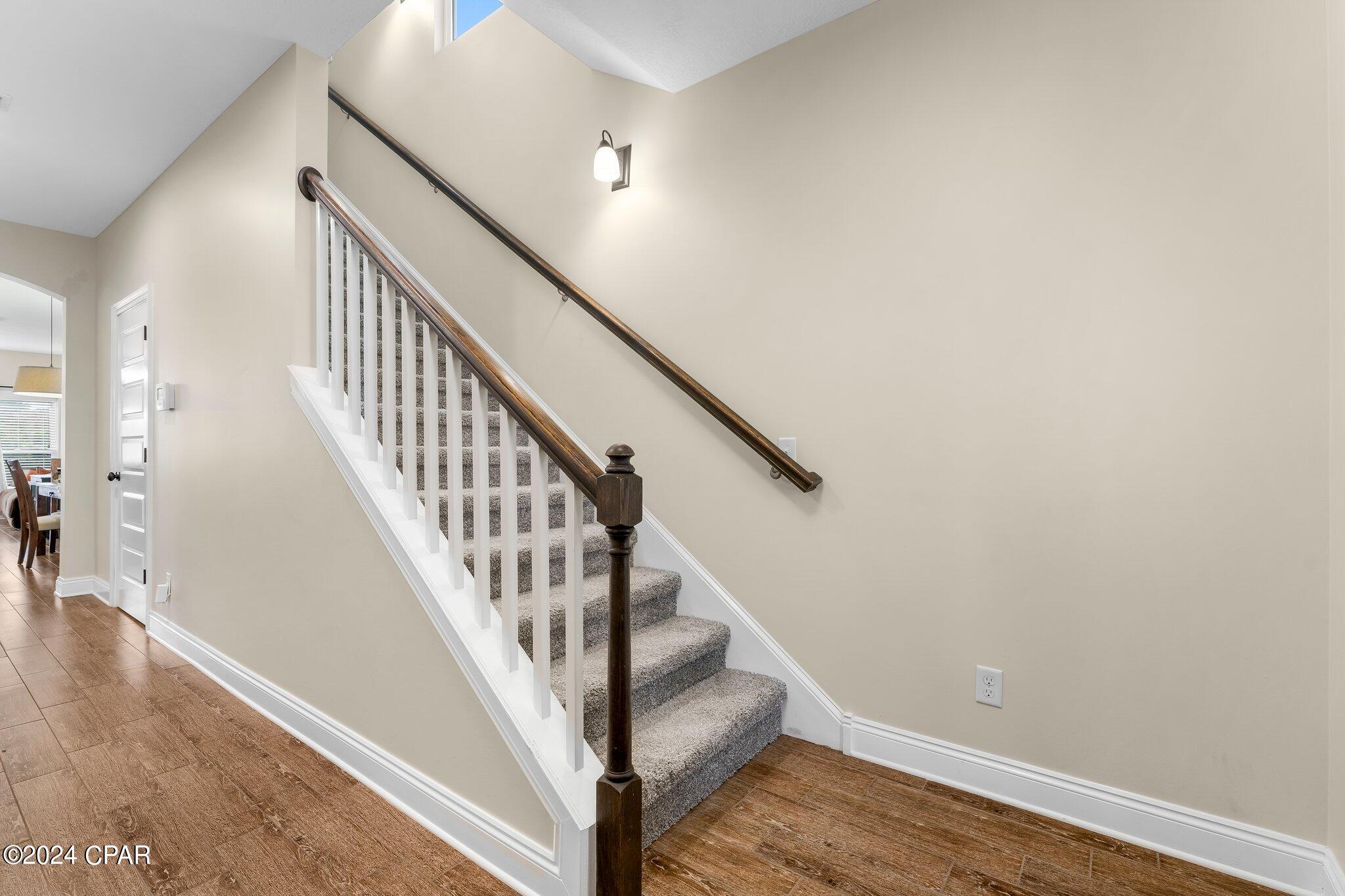 6105 Edith Stephens Drive