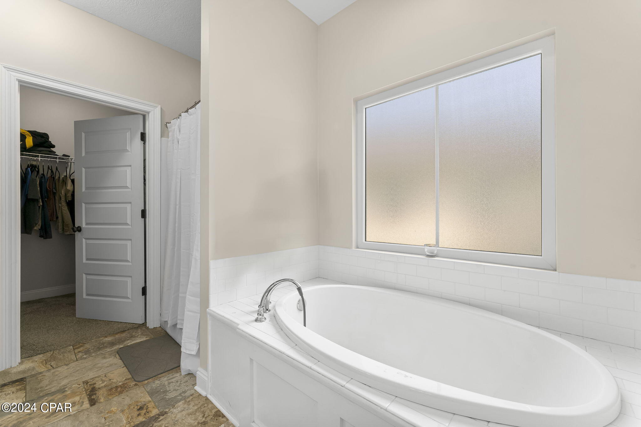 6105 Edith Stephens Drive