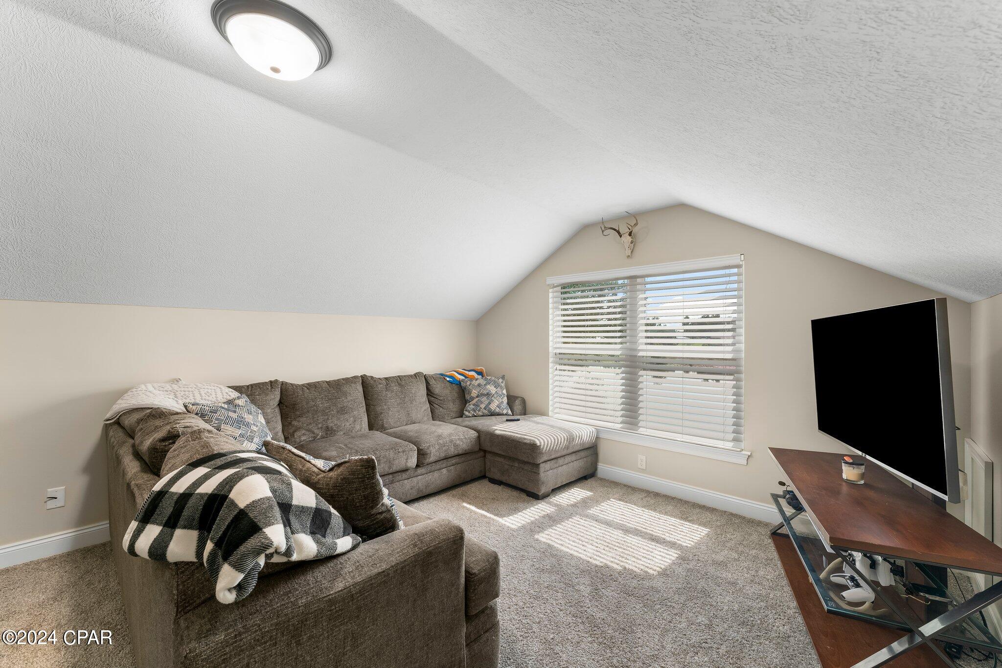 6105 Edith Stephens Drive