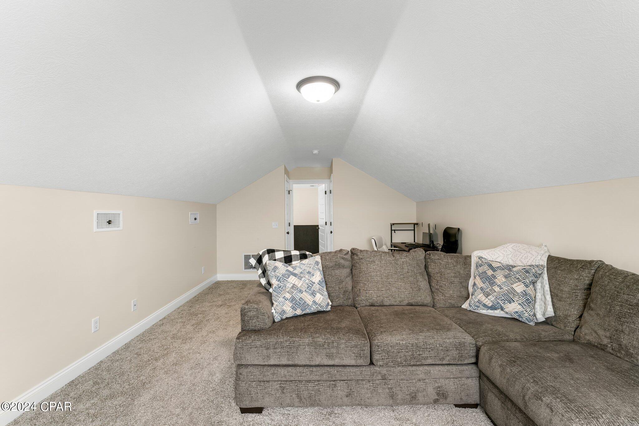 6105 Edith Stephens Drive