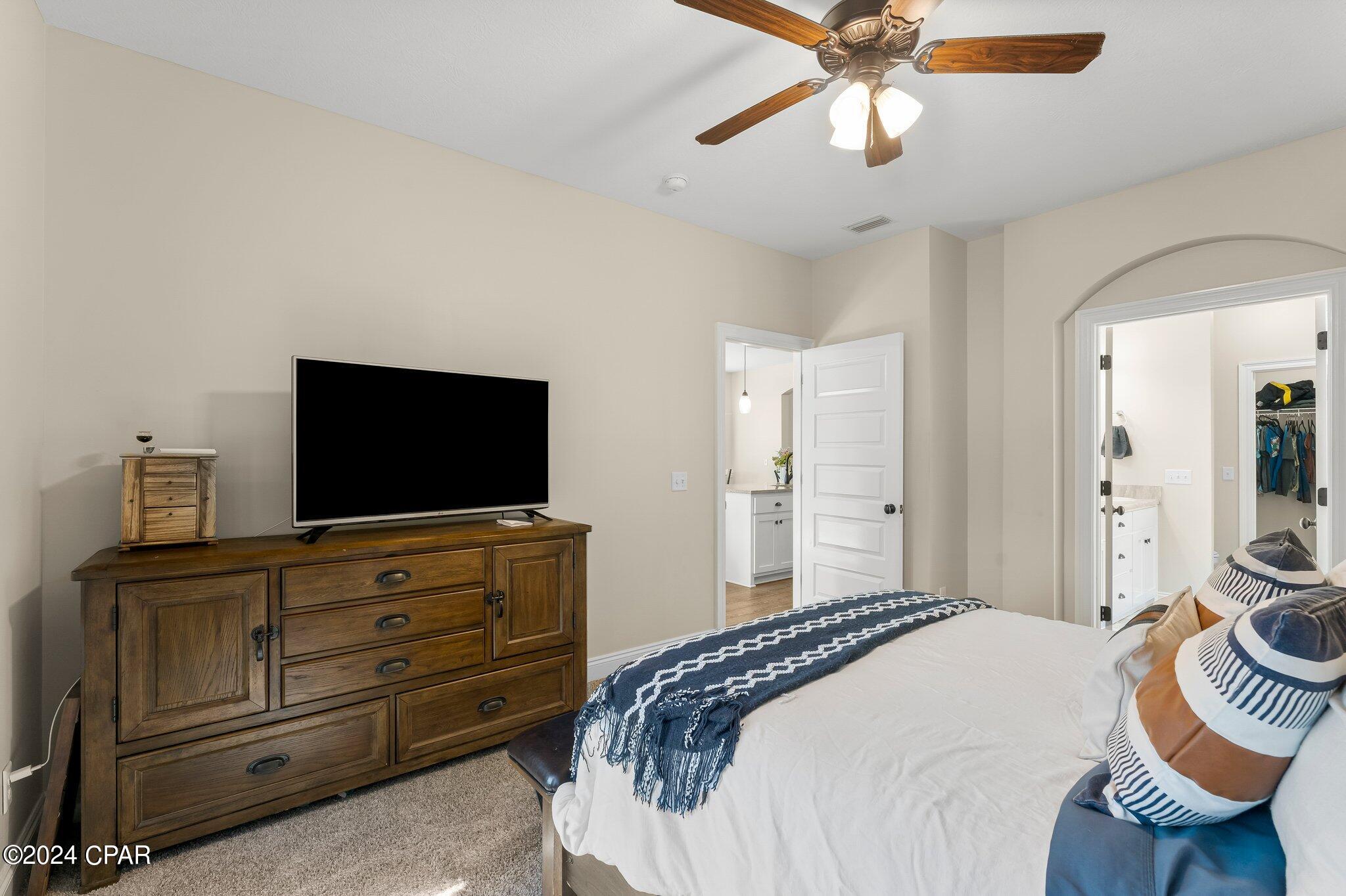 6105 Edith Stephens Drive