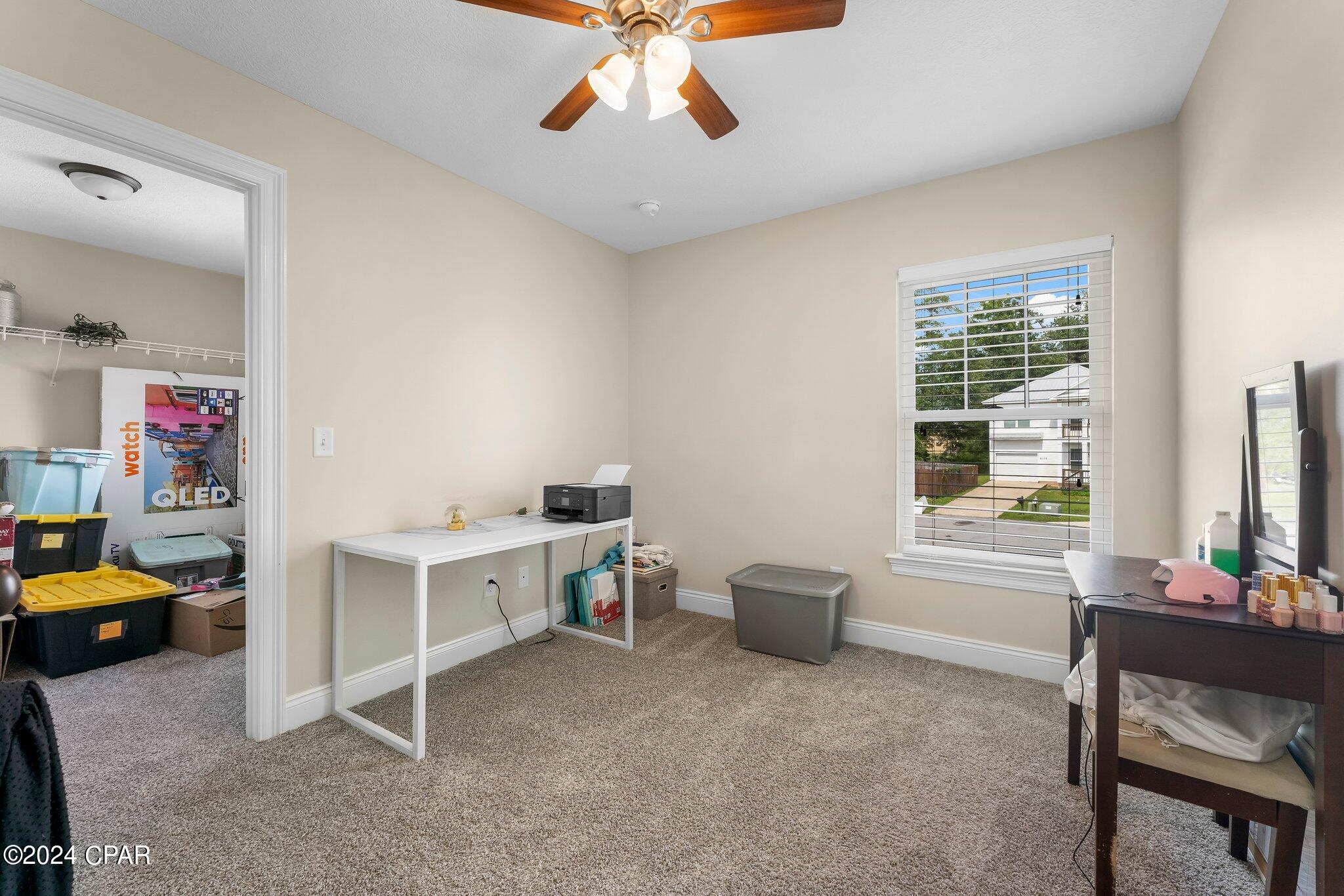 6105 Edith Stephens Drive