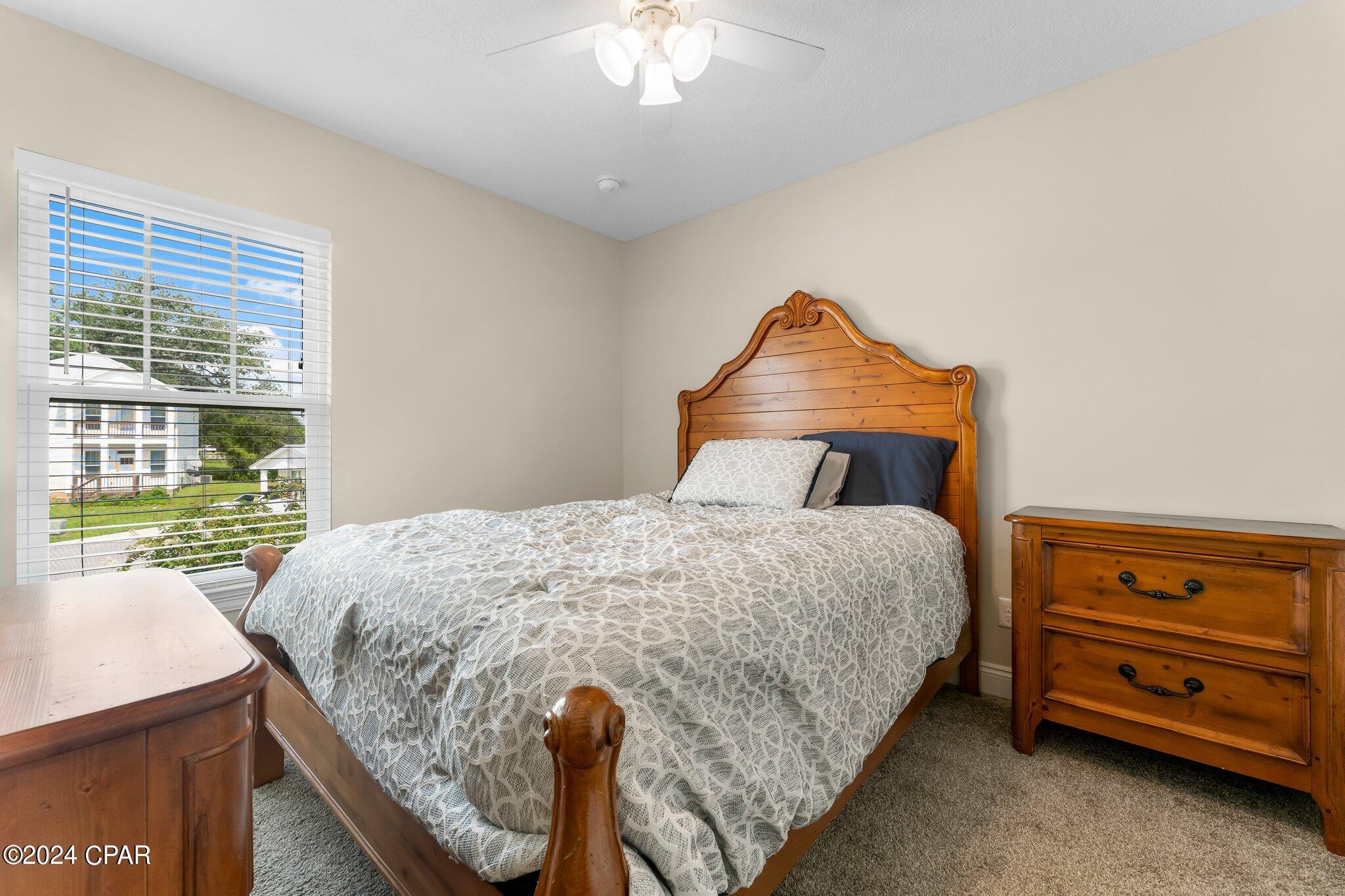 6105 Edith Stephens Drive