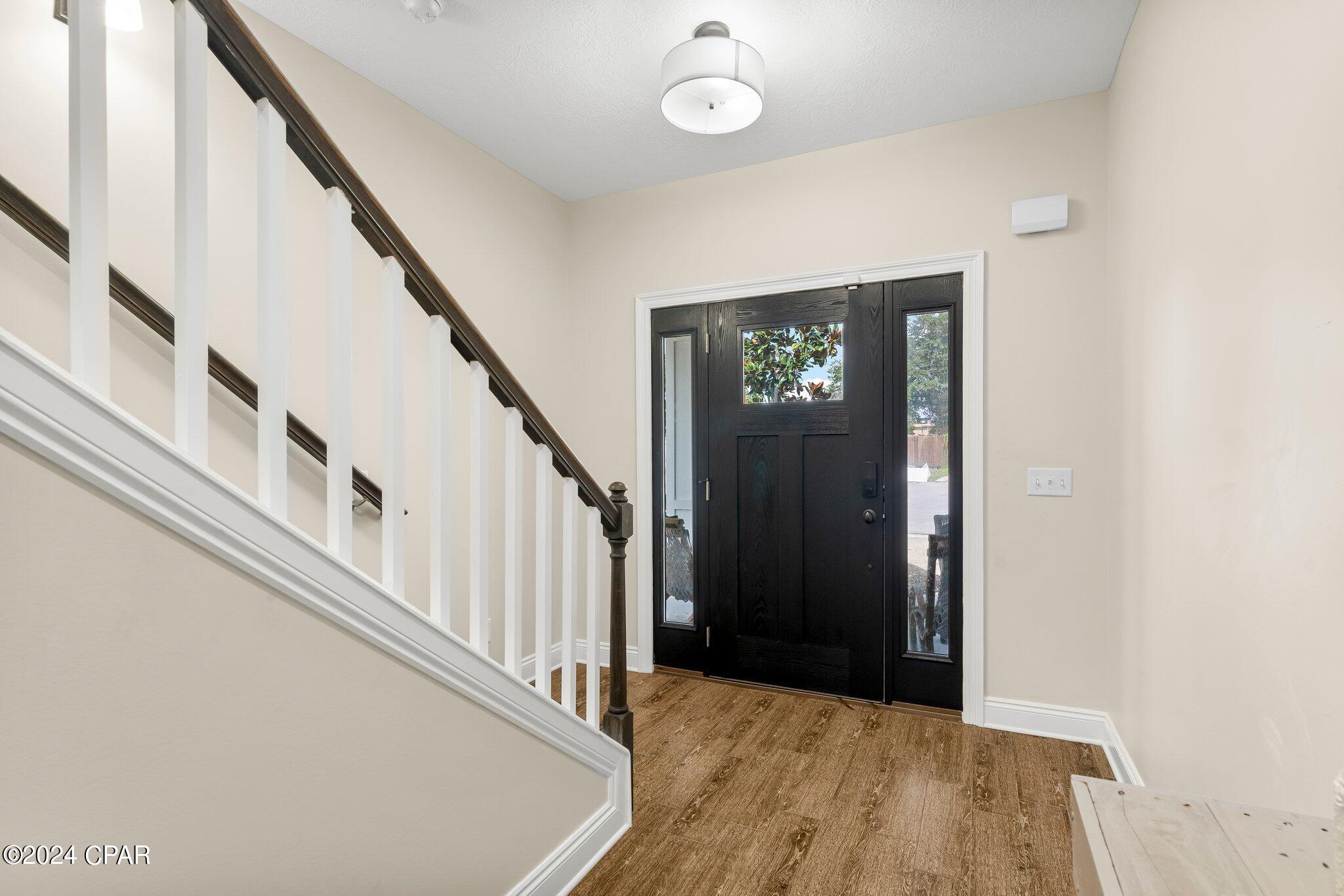 6105 Edith Stephens Drive