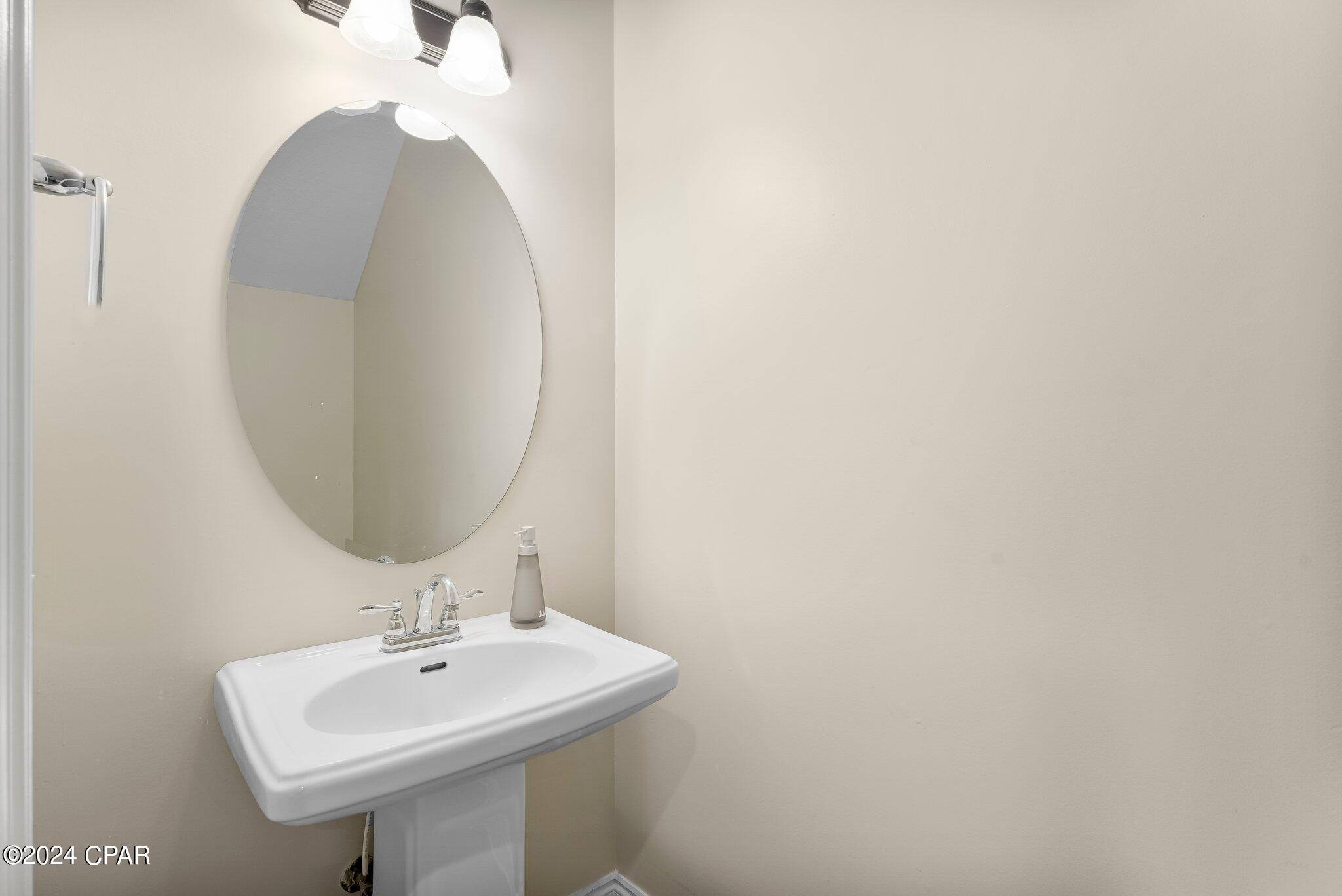 6105 Edith Stephens Drive