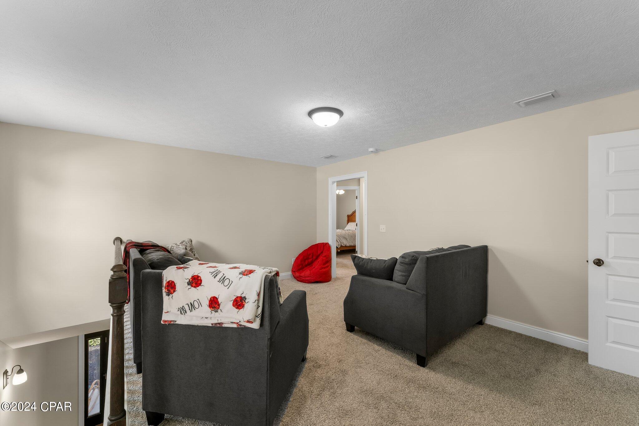 6105 Edith Stephens Drive