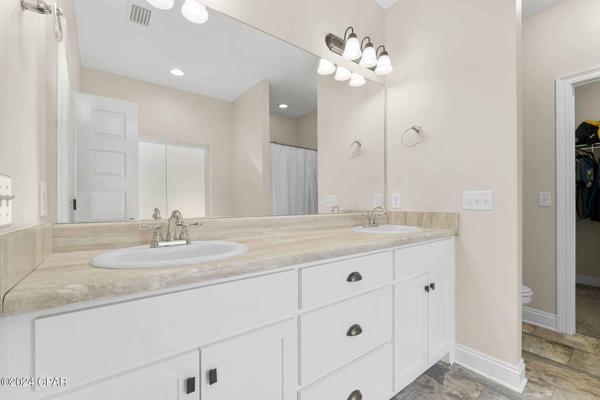 6105 Edith Stephens Drive