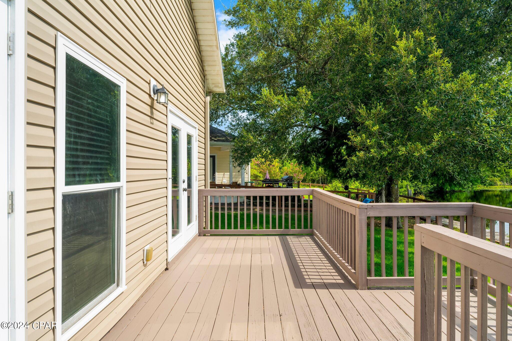 6105 Edith Stephens Drive