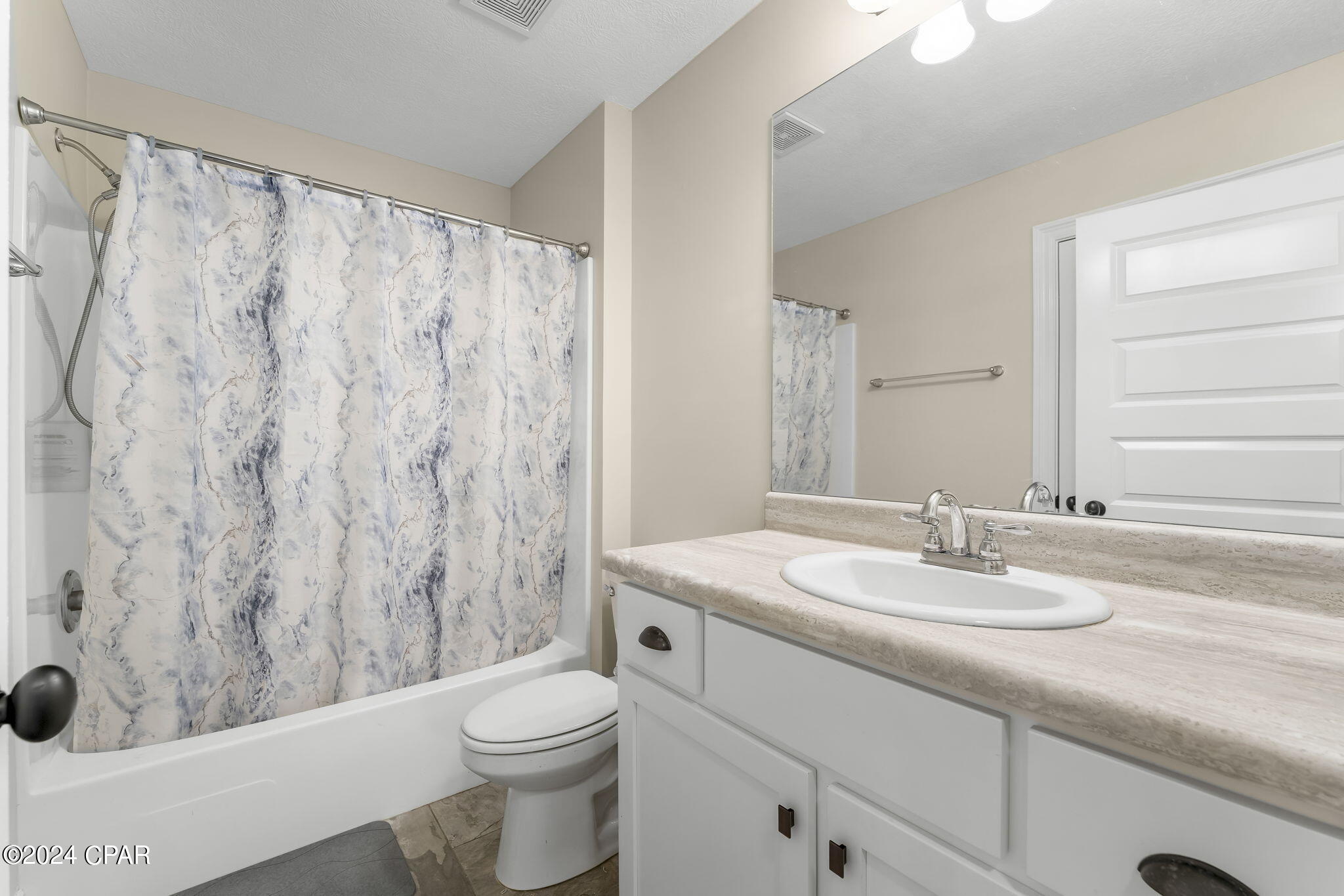 6105 Edith Stephens Drive