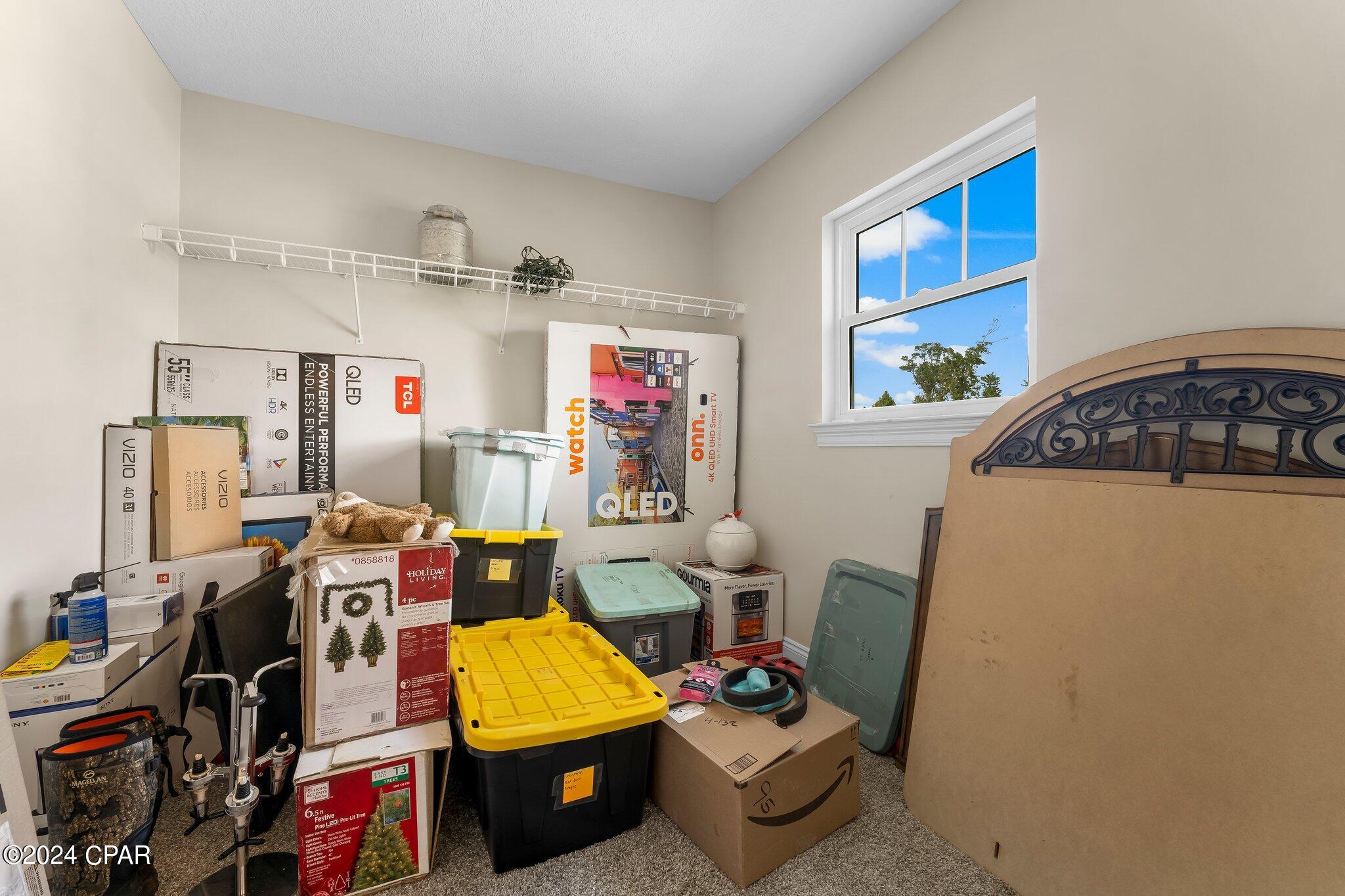 6105 Edith Stephens Drive