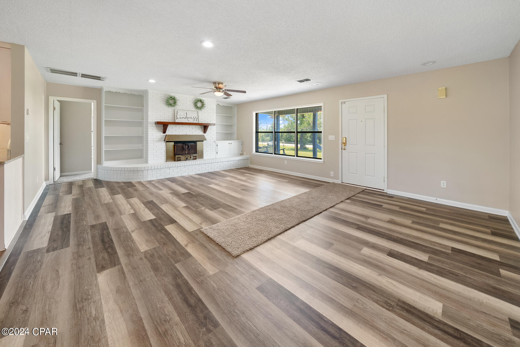 8535 John Pitts Road