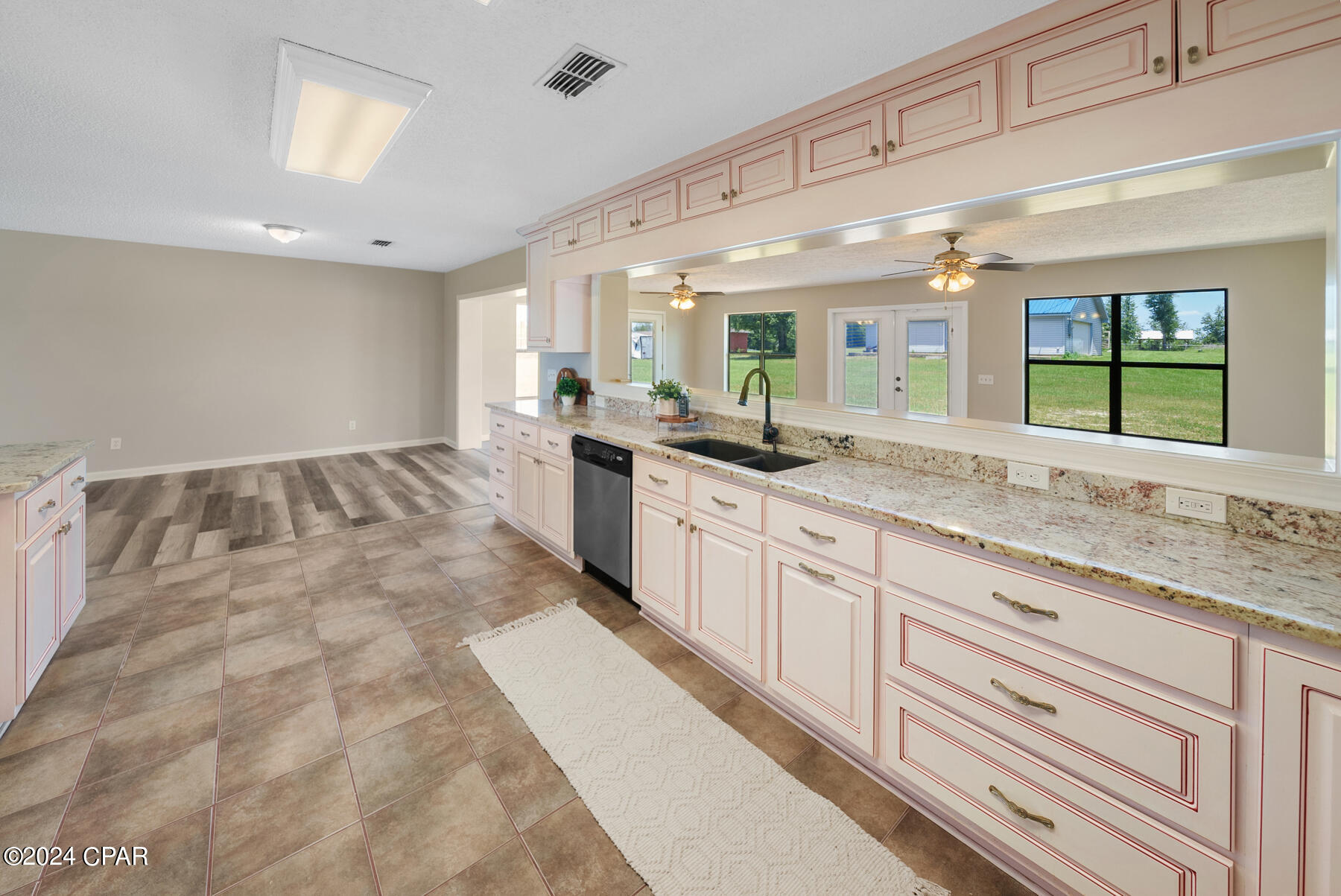 8535 John Pitts Road