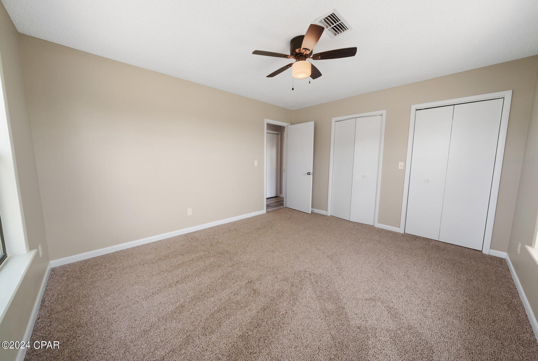 8535 John Pitts Road