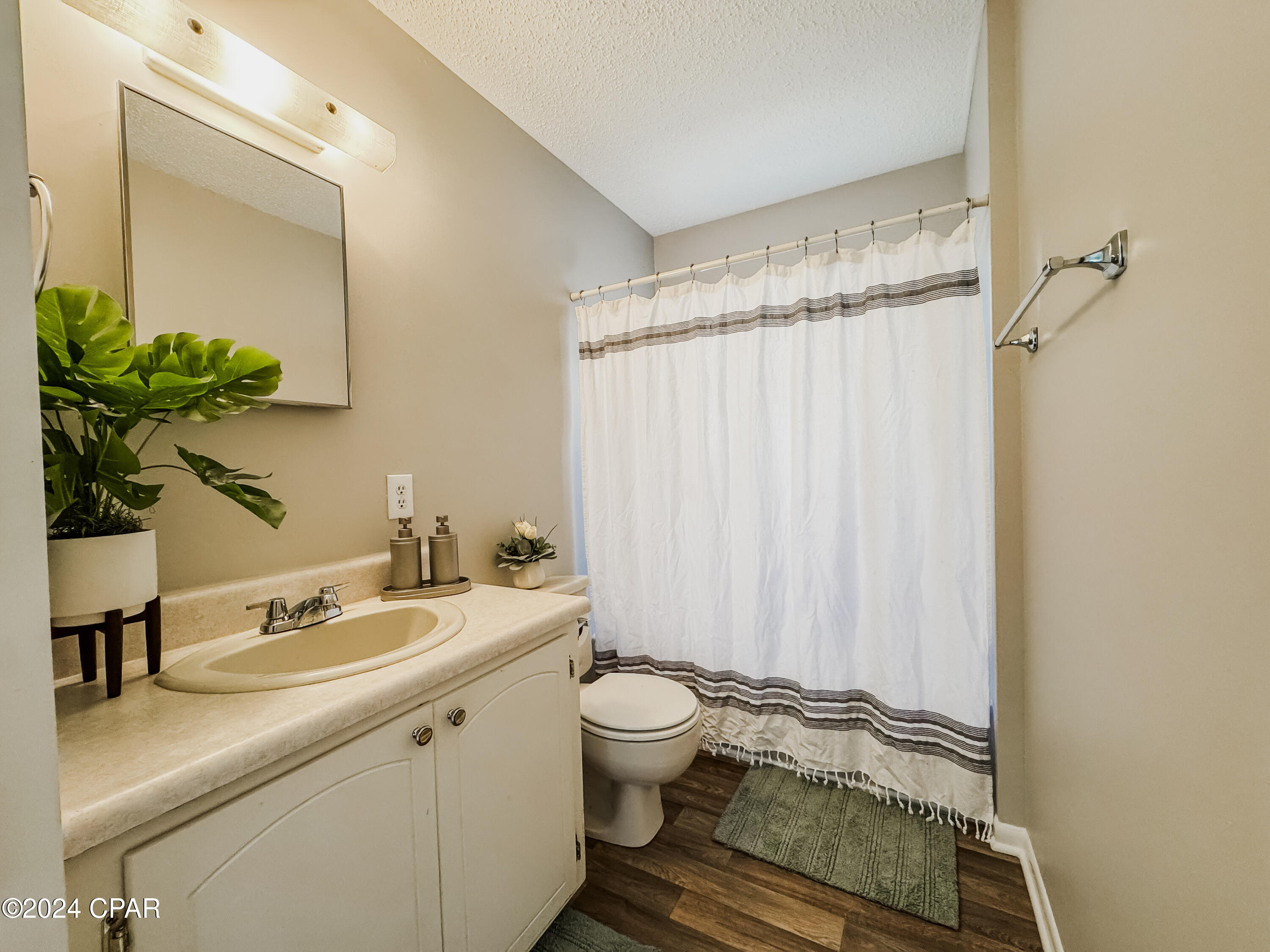 8535 John Pitts Road