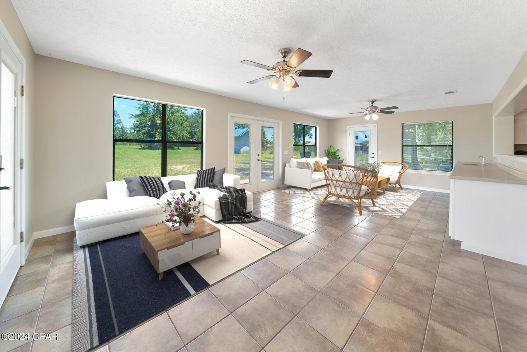 8535 John Pitts Road