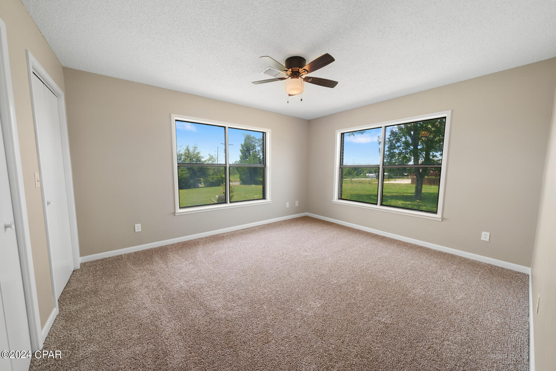 8535 John Pitts Road