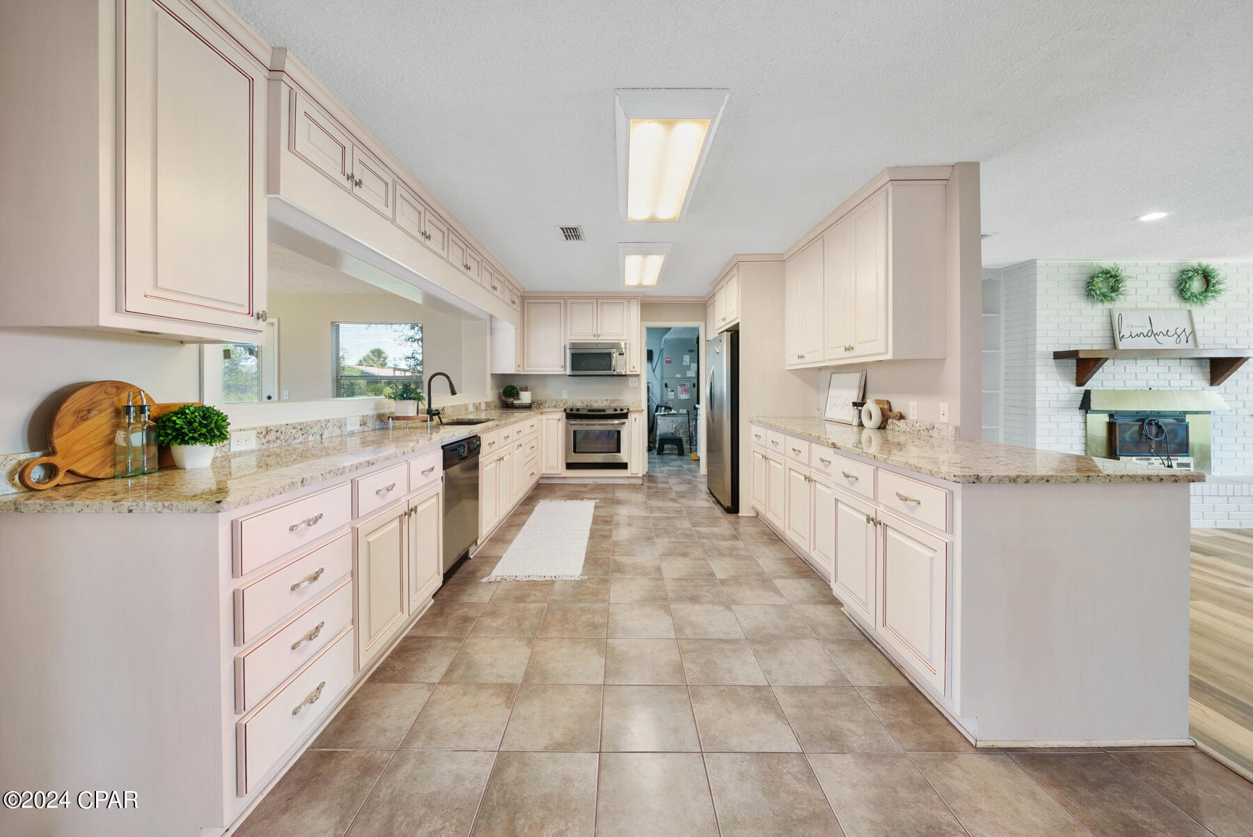 8535 John Pitts Road