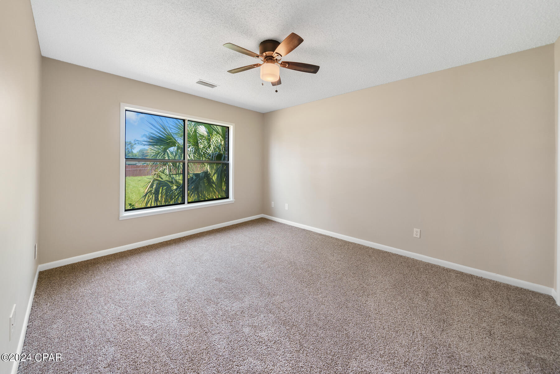 8535 John Pitts Road