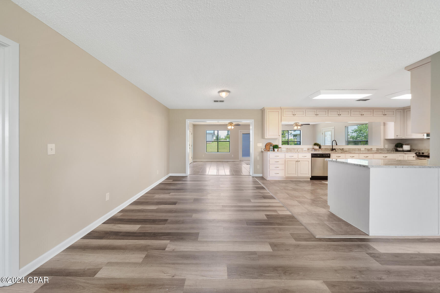 8535 John Pitts Road