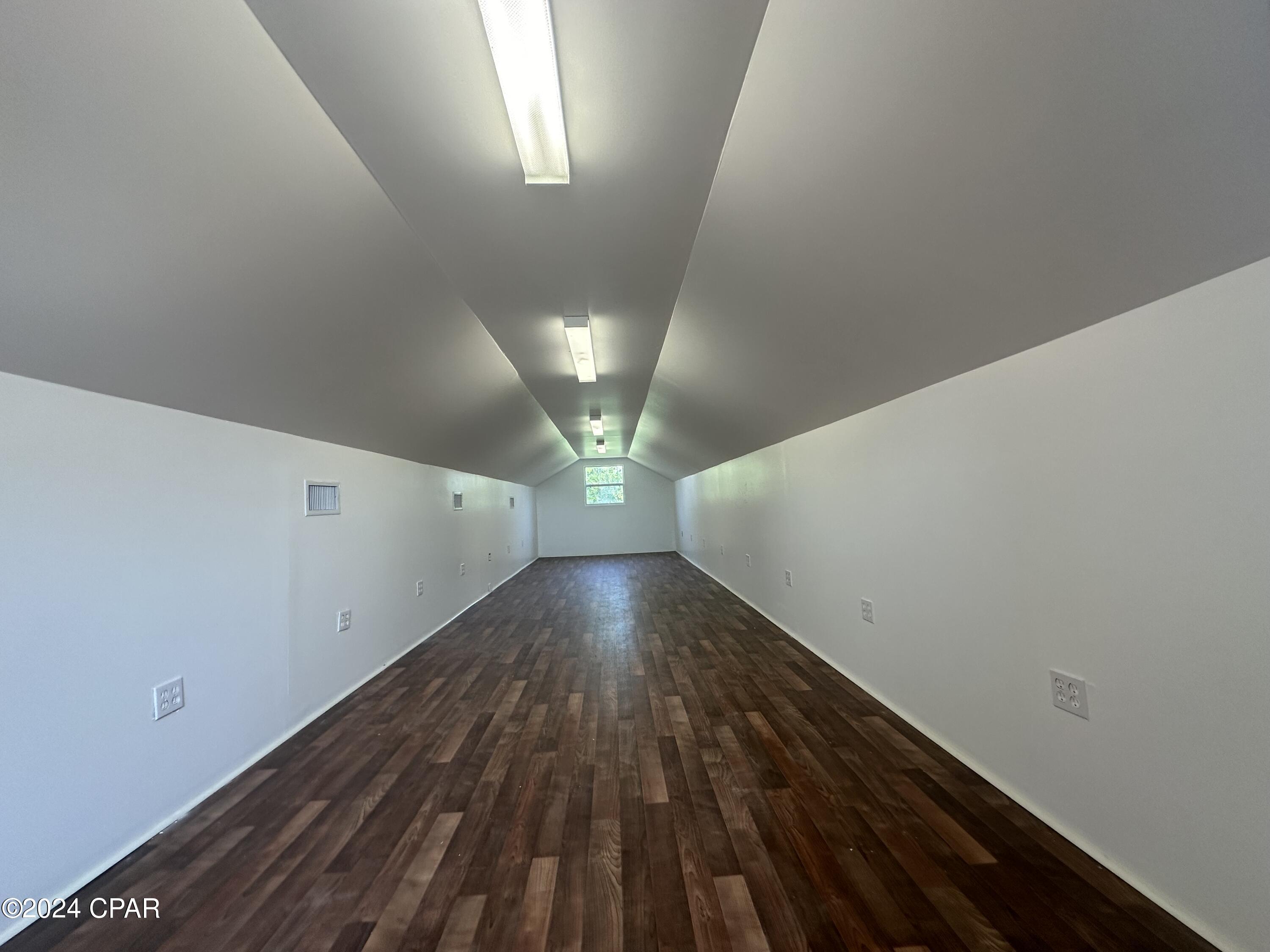 8535 John Pitts Road