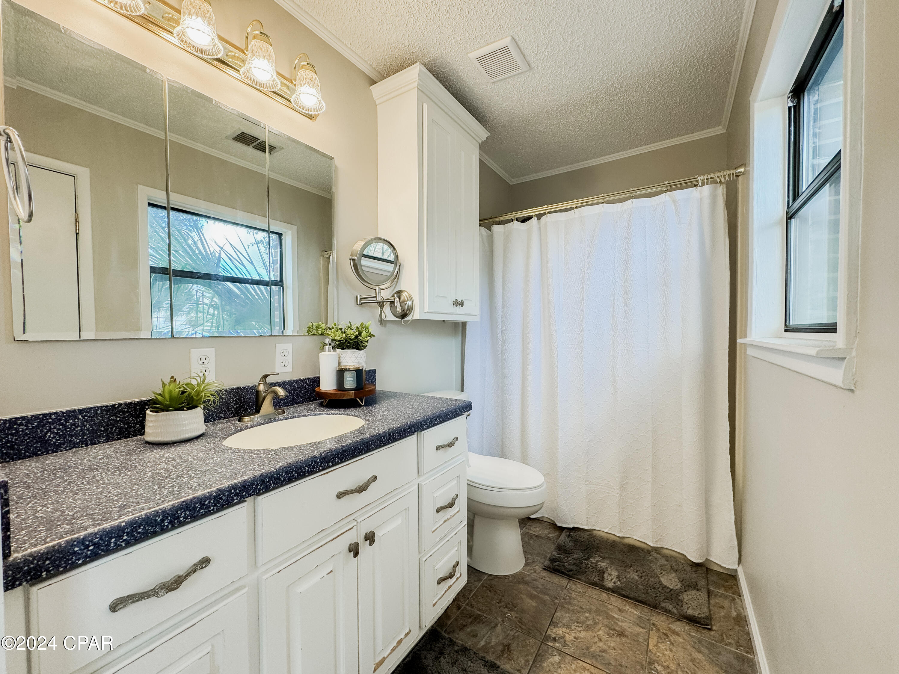 8535 John Pitts Road