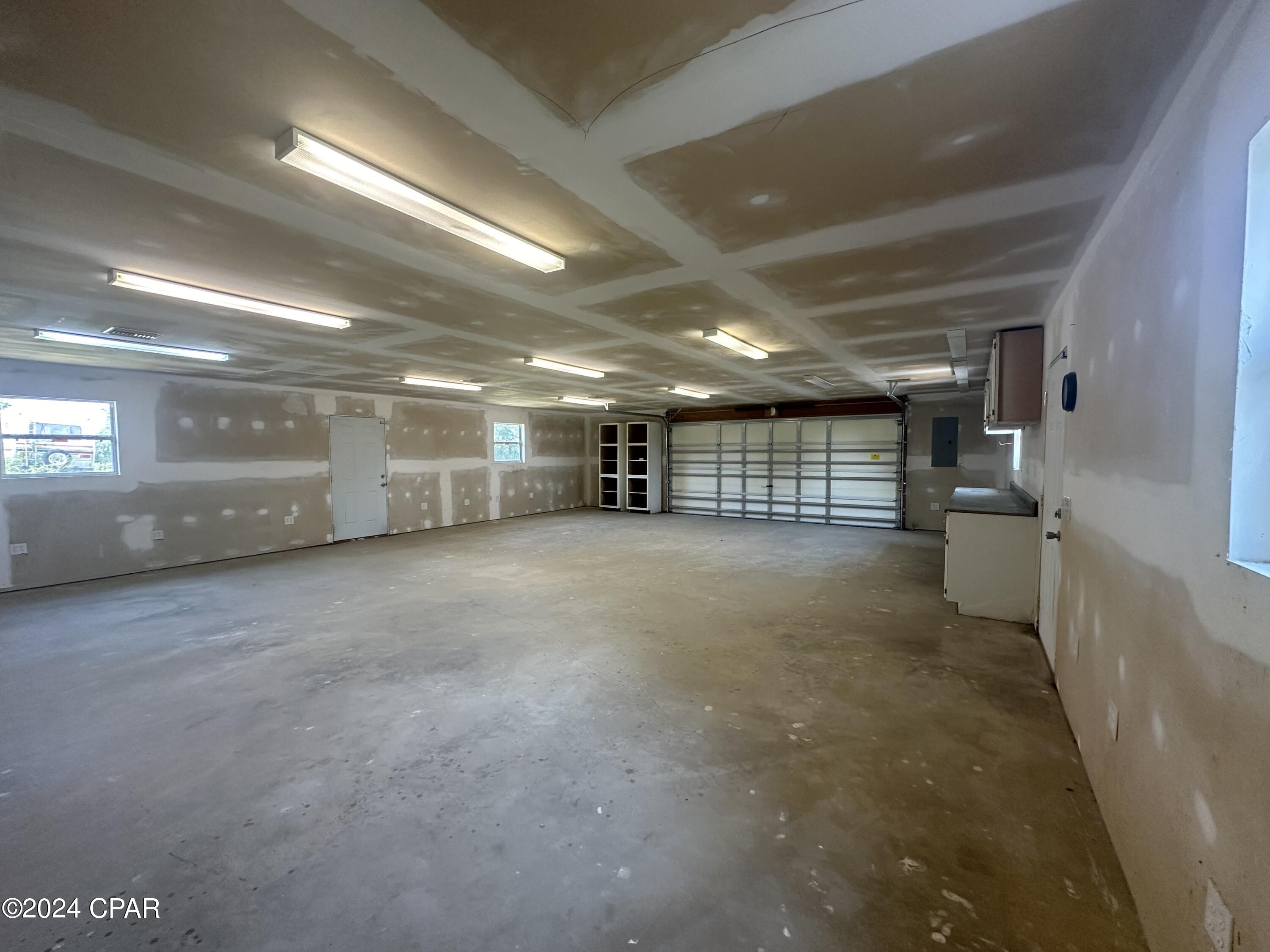 8535 John Pitts Road