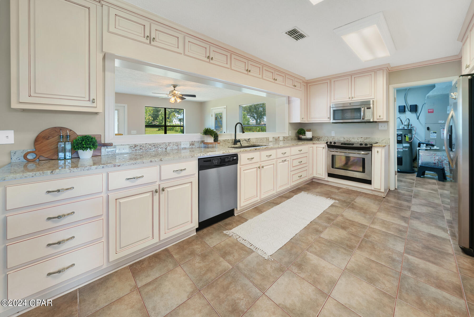 8535 John Pitts Road