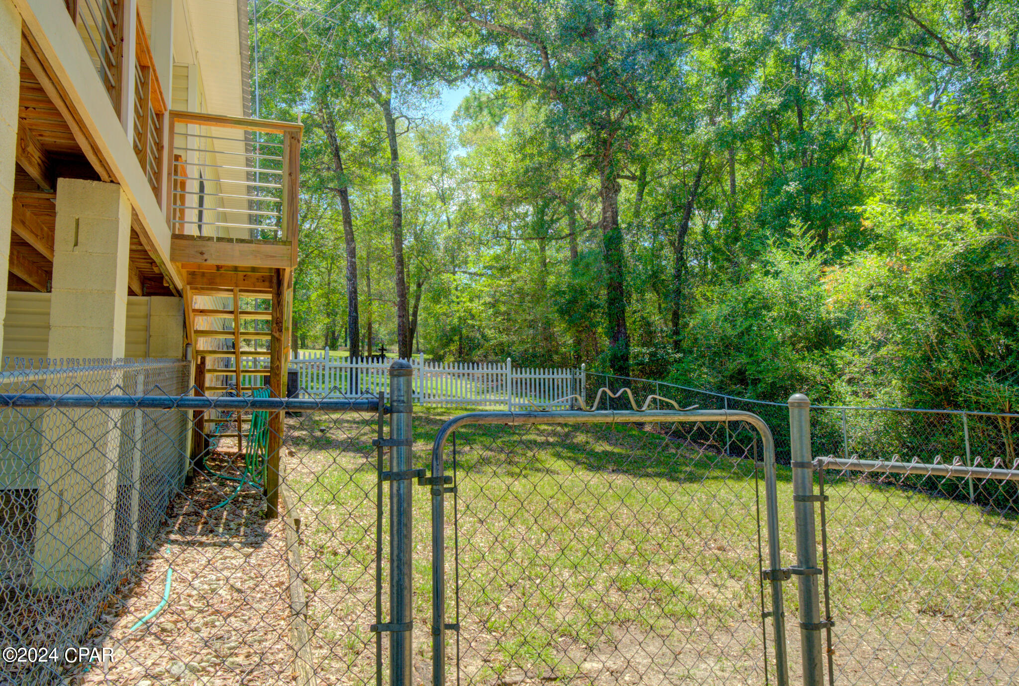 3525 Quail Ridge Drive Drive