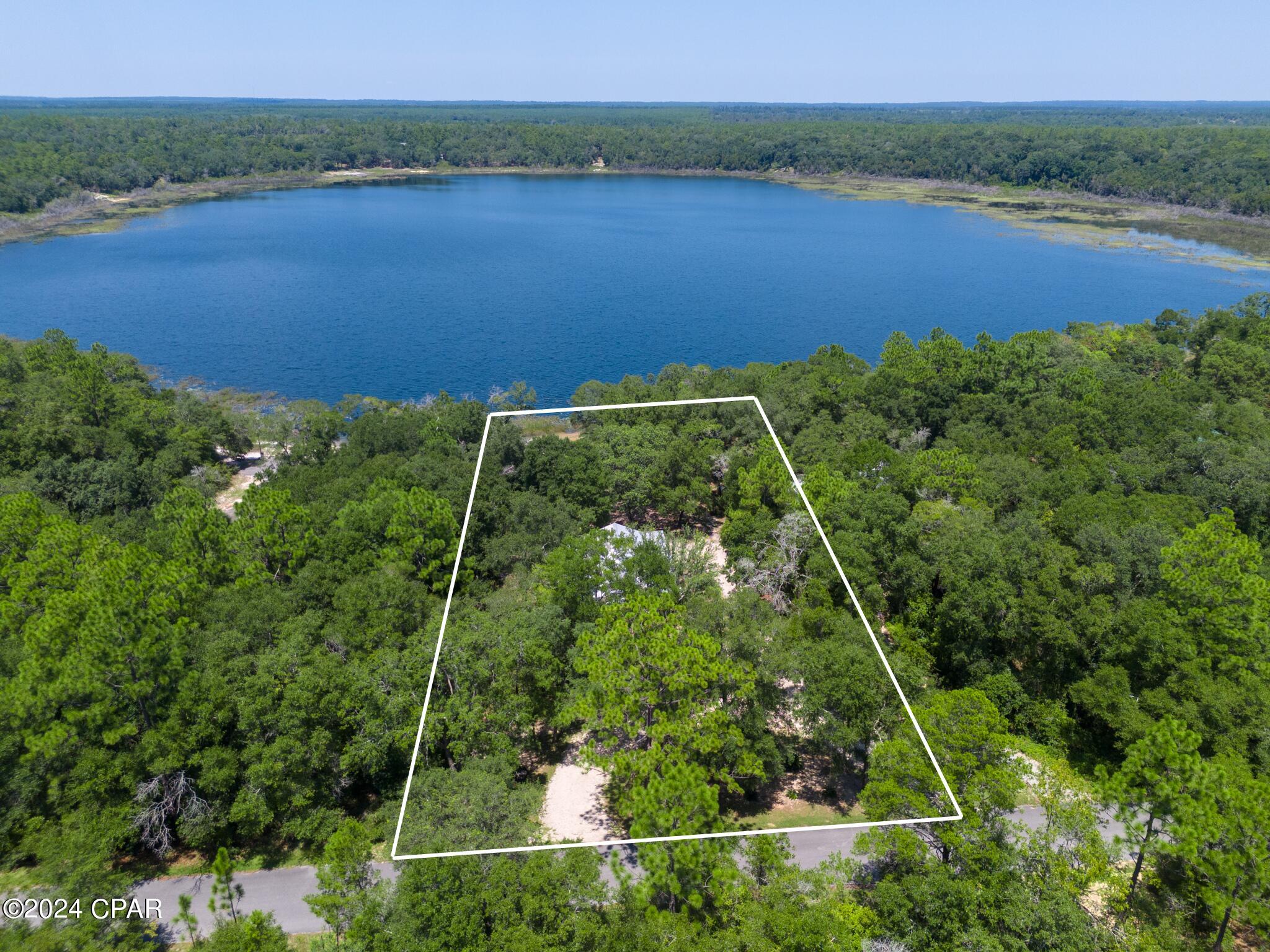 3525 Quail Ridge Drive Drive