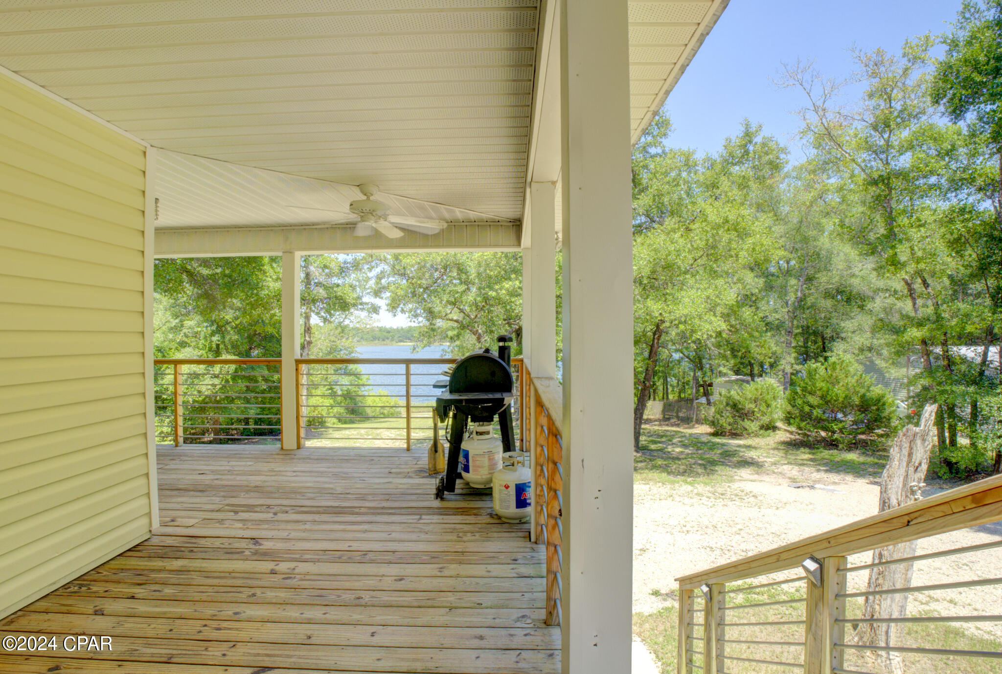 3525 Quail Ridge Drive Drive