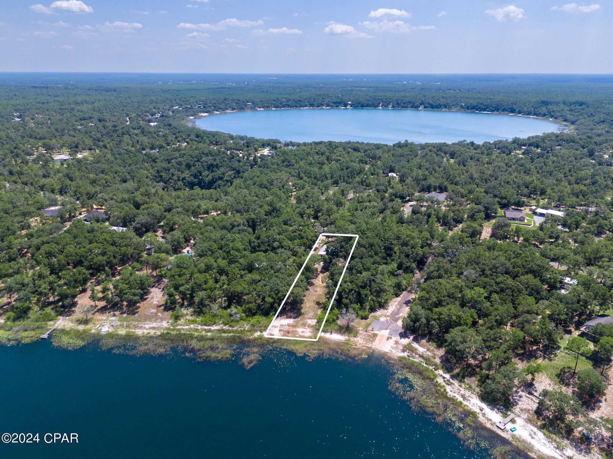 3525 Quail Ridge Drive Drive