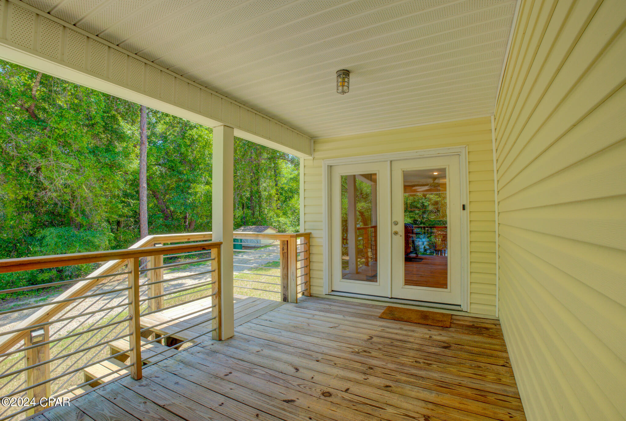 3525 Quail Ridge Drive Drive