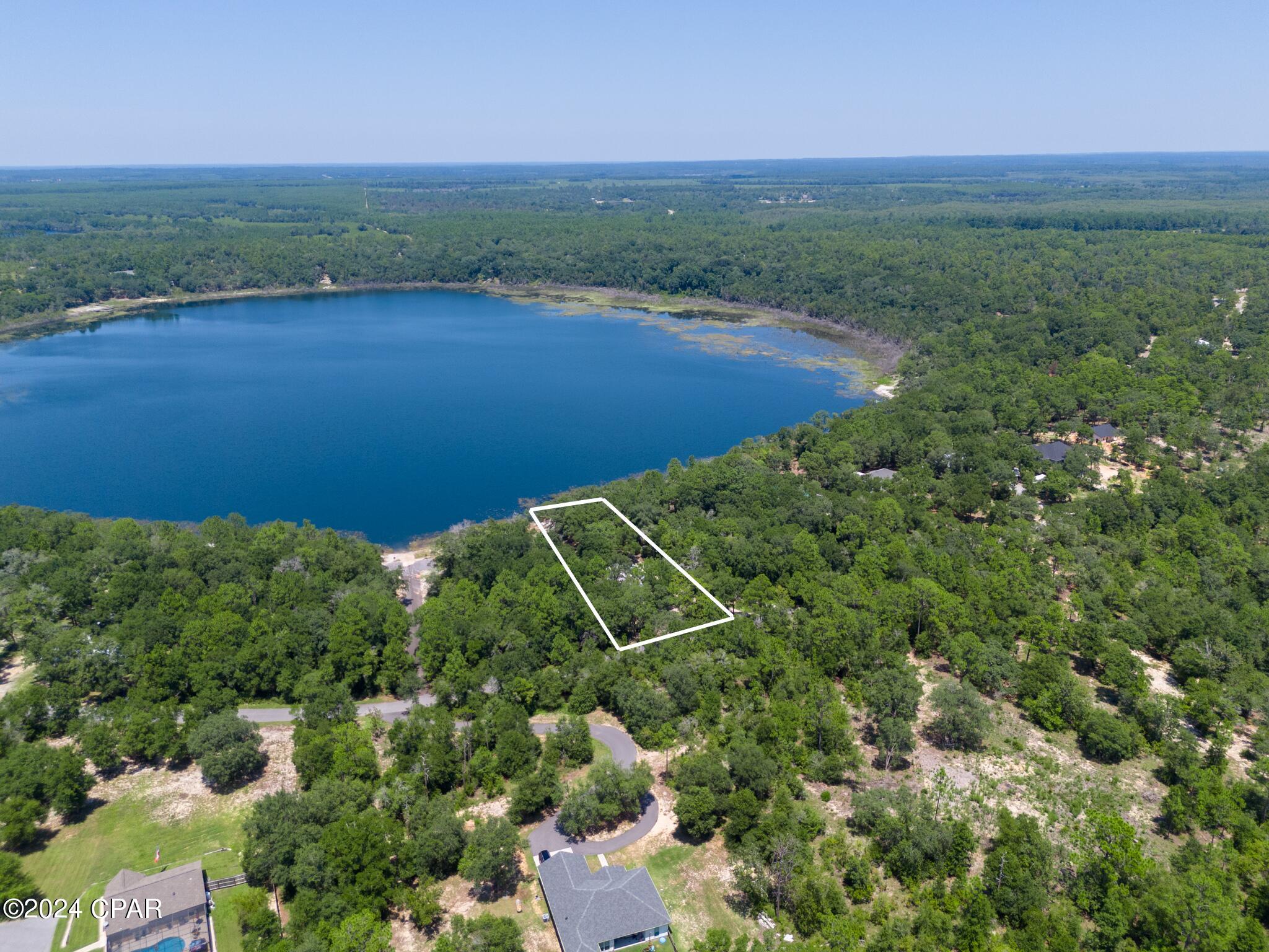 3525 Quail Ridge Drive Drive