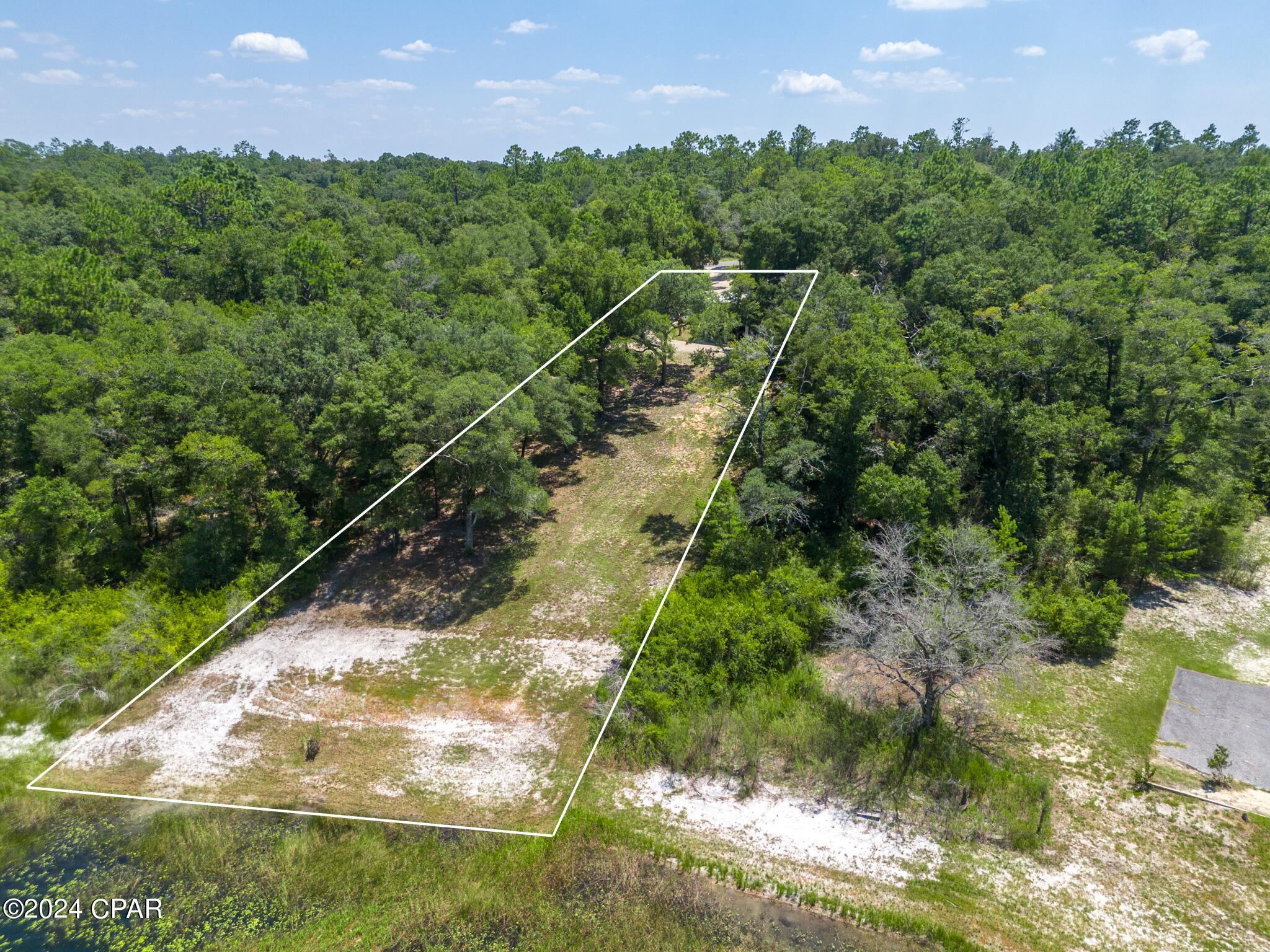 3525 Quail Ridge Drive Drive